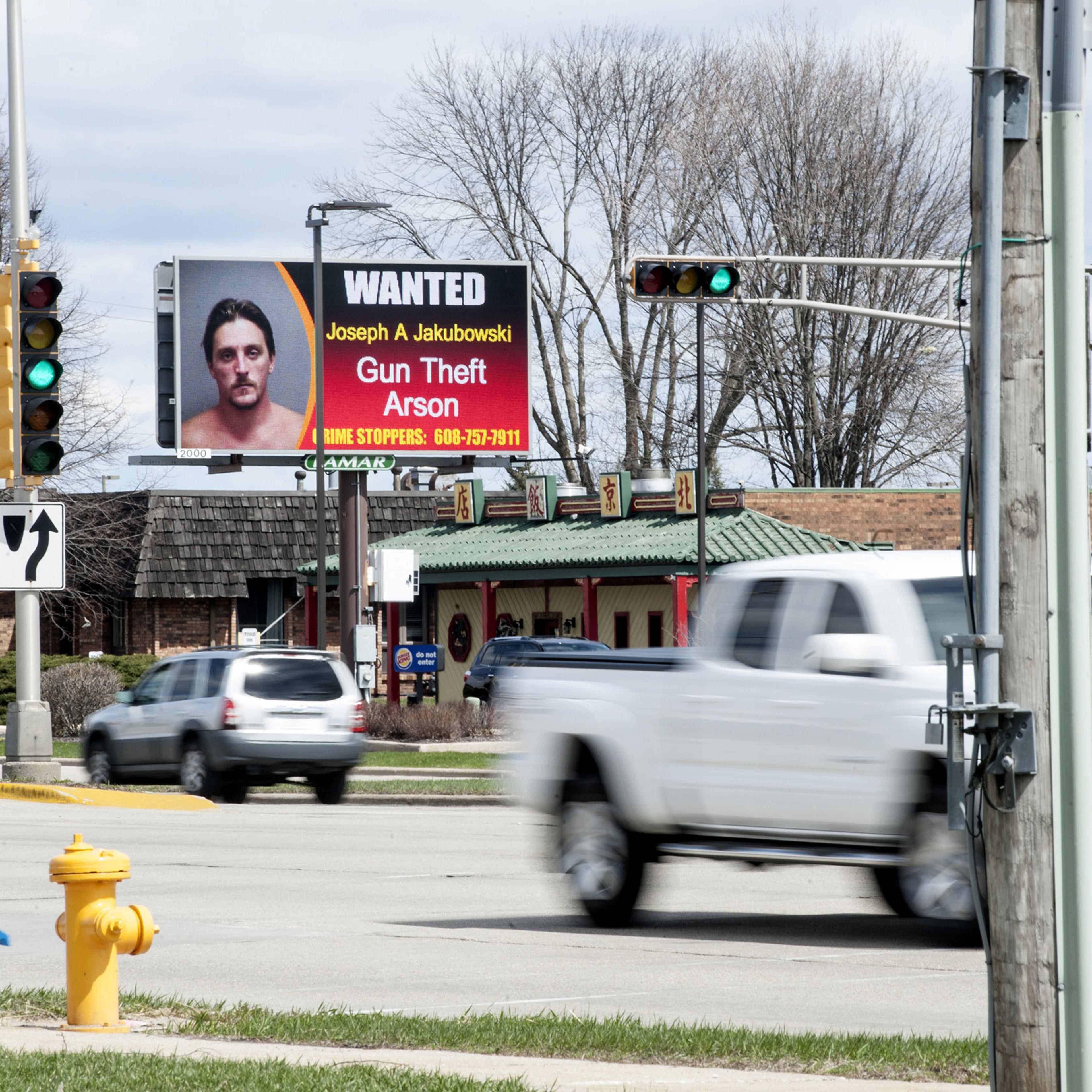 Wisconsin-Fugitive-Joseph-Jakubowski