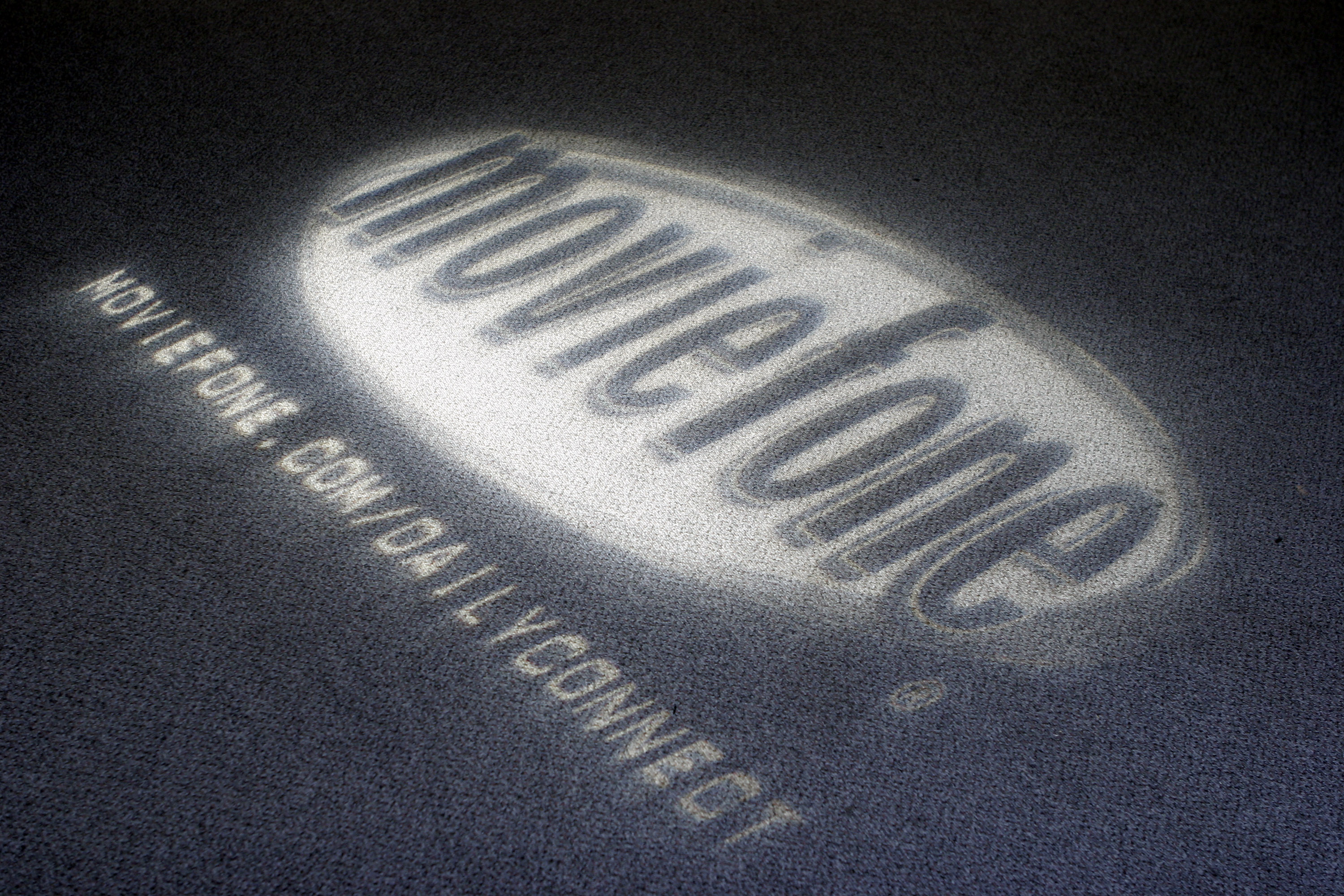Moviefone Will Be Disconnected: Now, There's an App For That