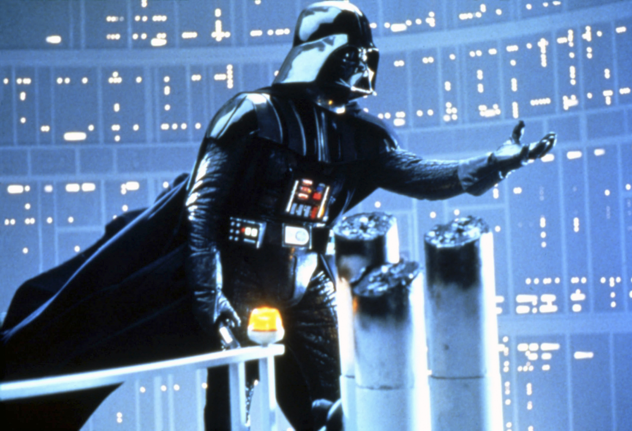 160504_EM_StarWars_Darth