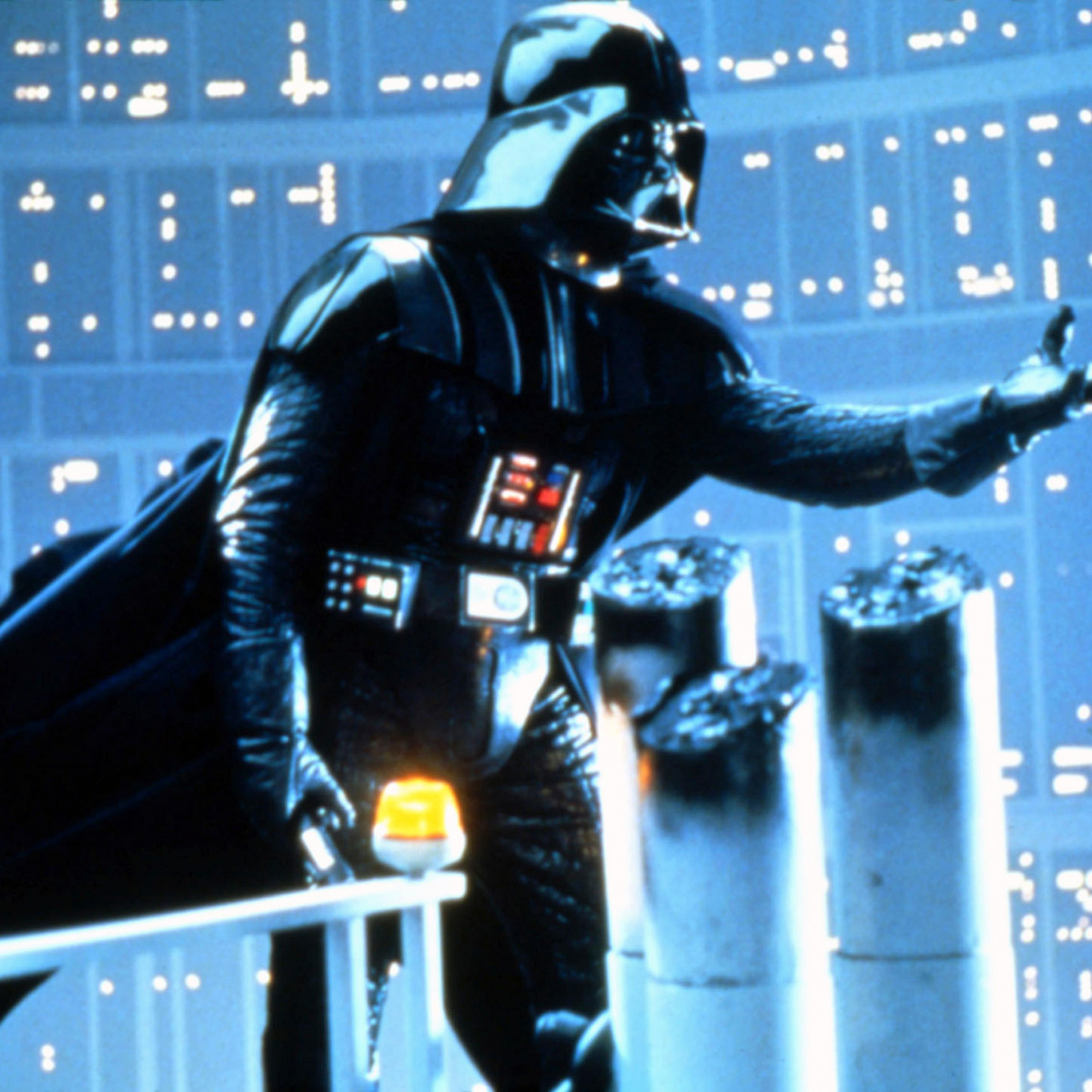 160504_EM_StarWars_Darth