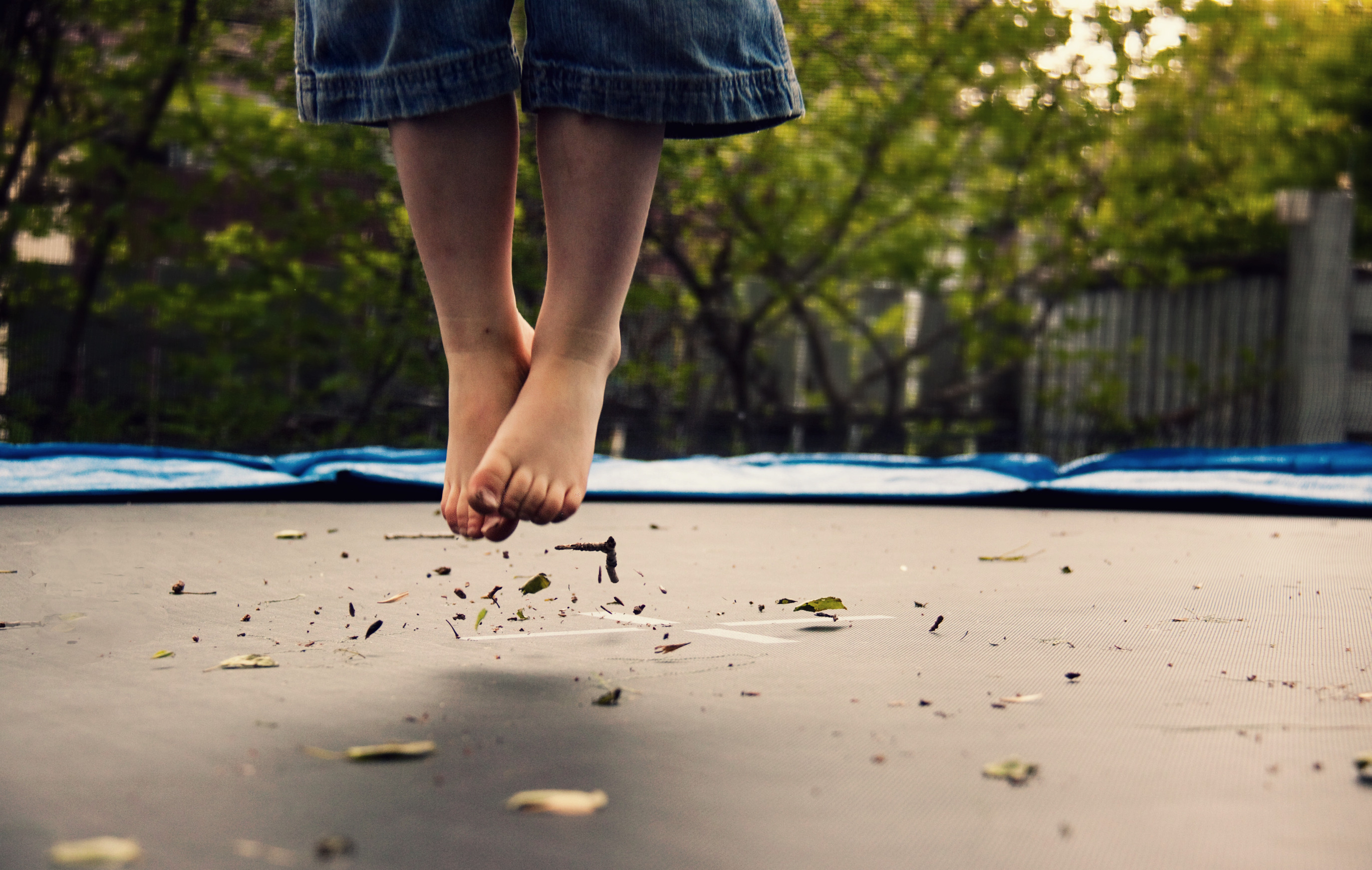 child-jumping-trampoline