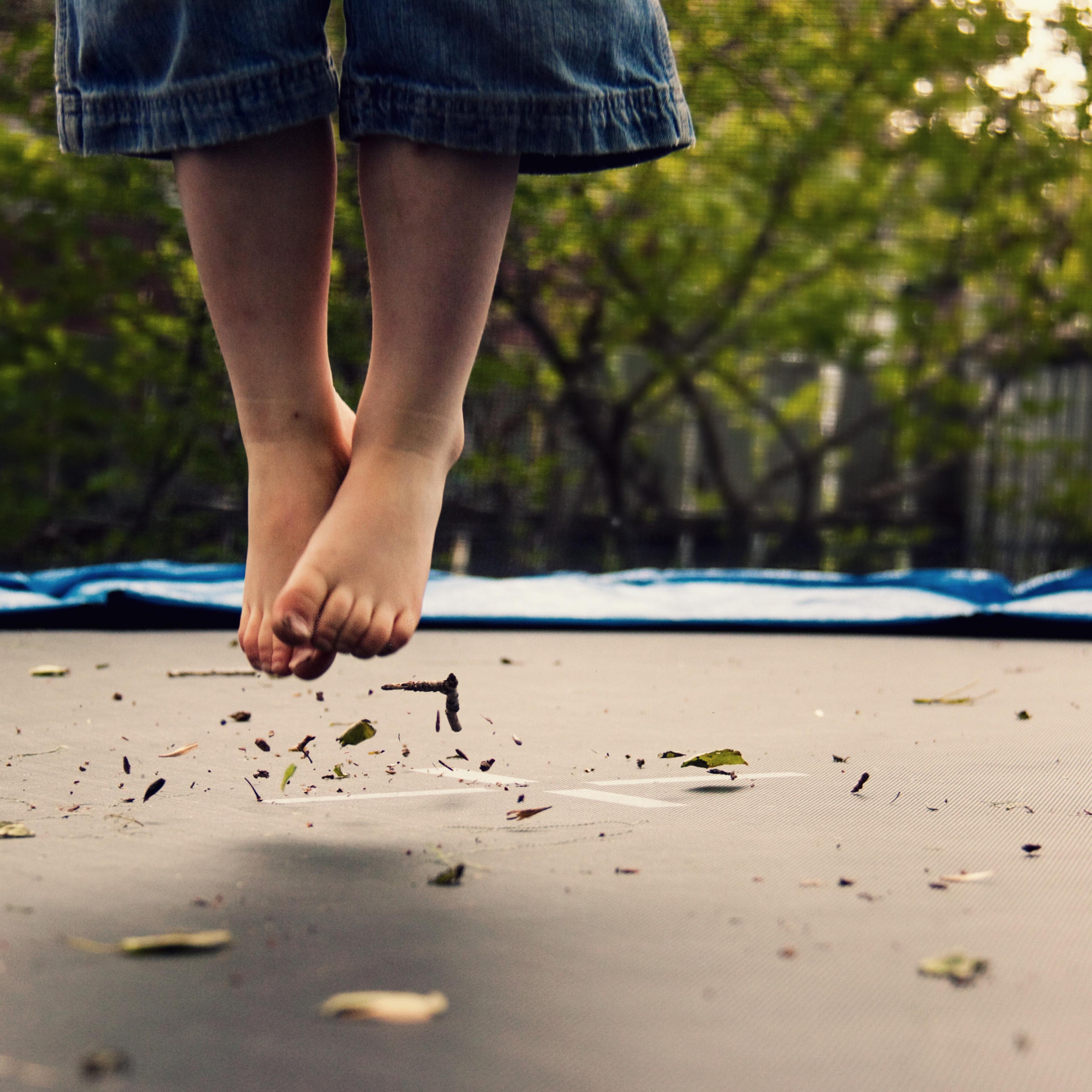 child-jumping-trampoline
