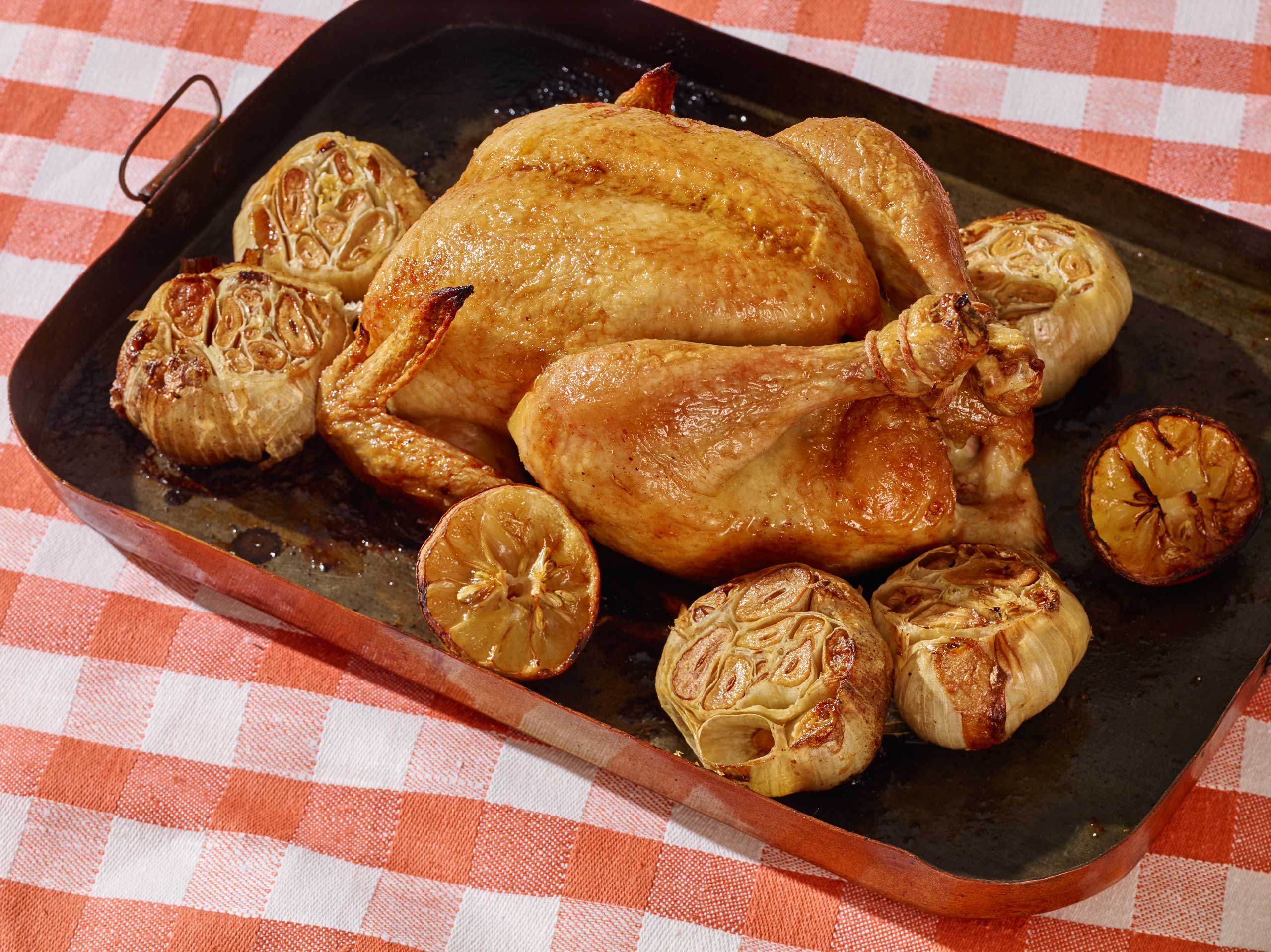 Mark Bittman Chicken