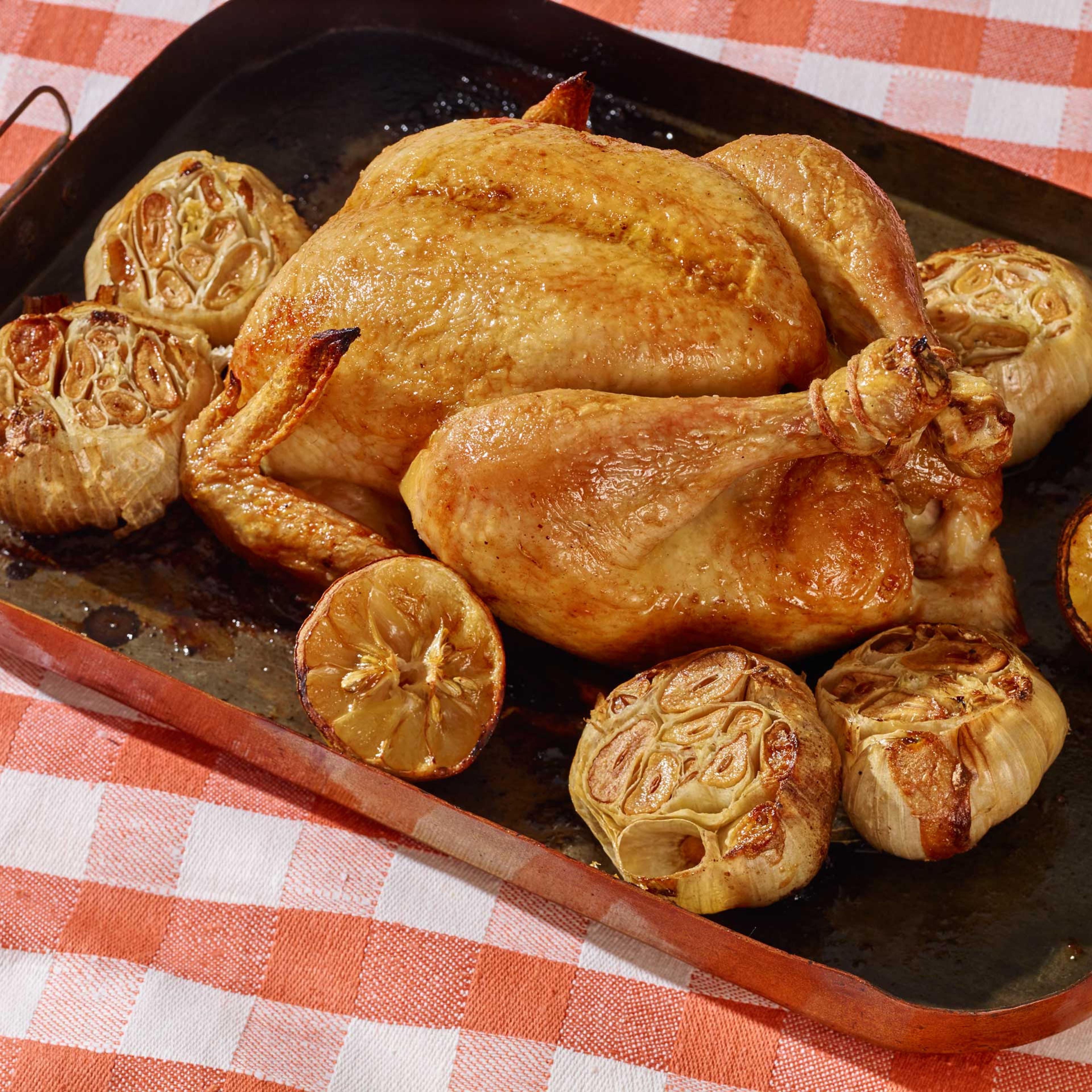 Mark Bittman Chicken