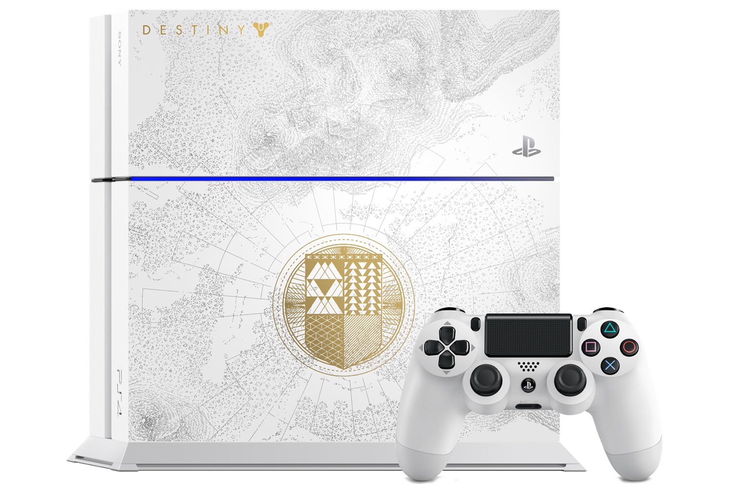 destiny-taken-king-alt.jpg? 