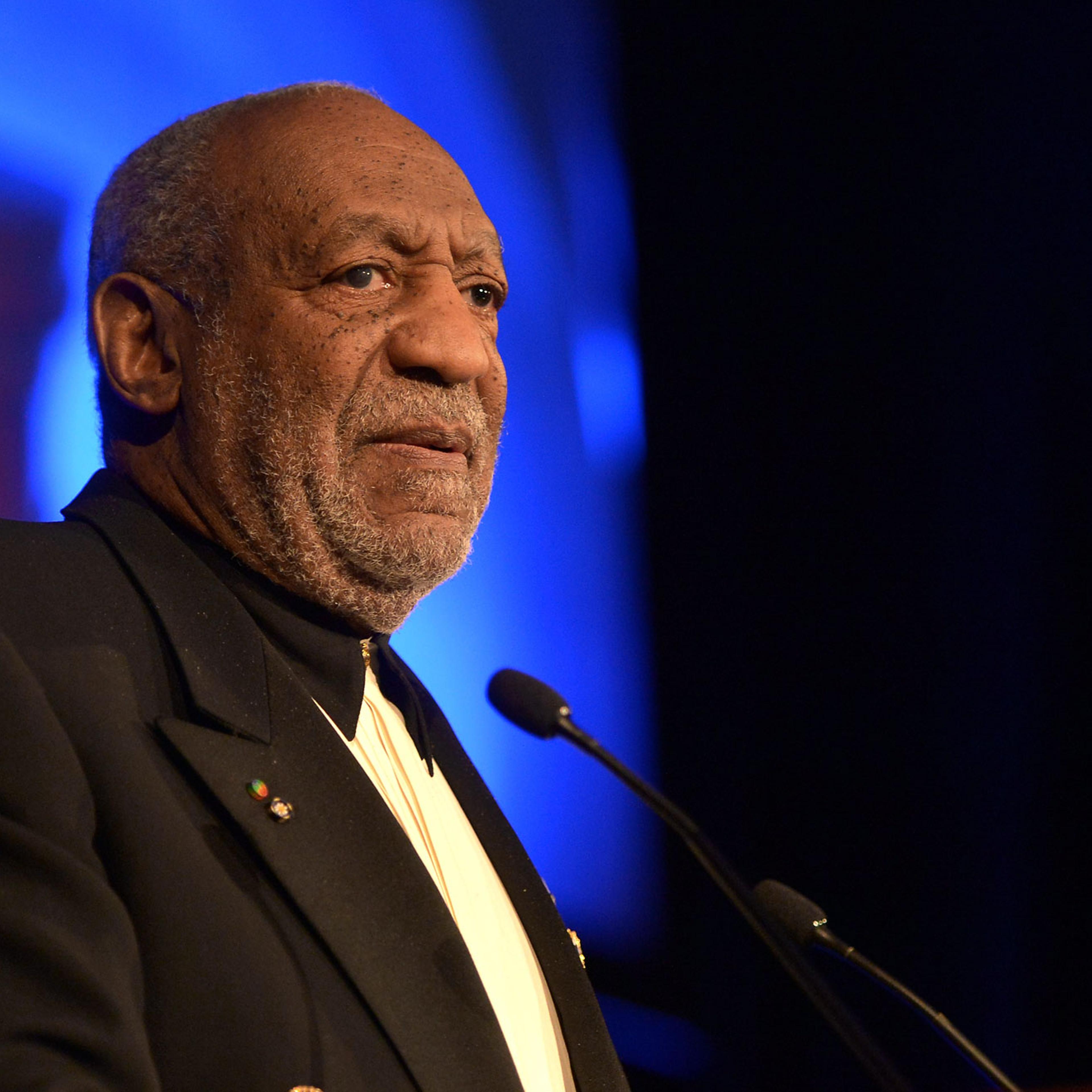 Jackie Robinson Foundation 2014 Awards Dinner