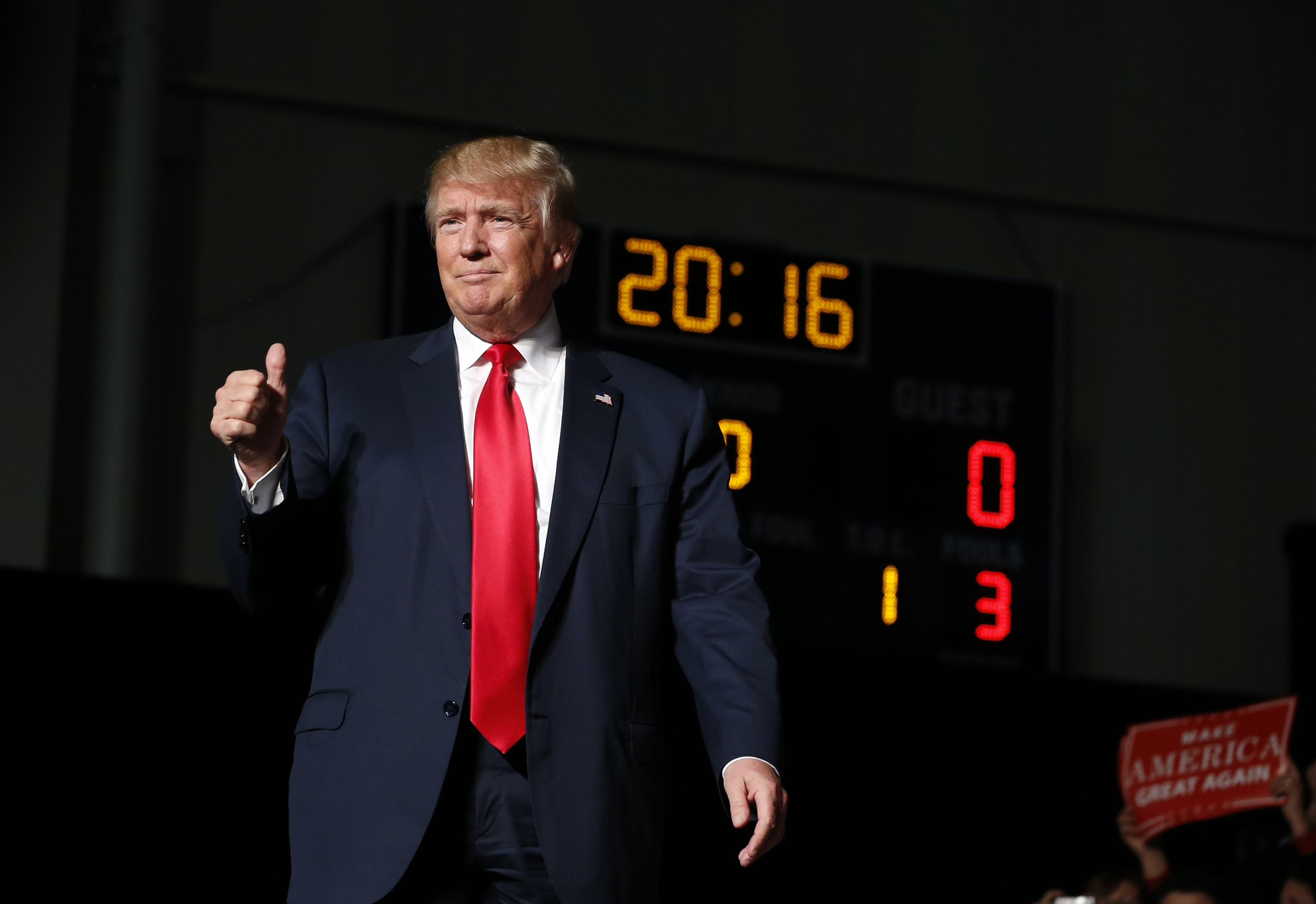 US-VOTE-REPUBLICANS-TRUMP