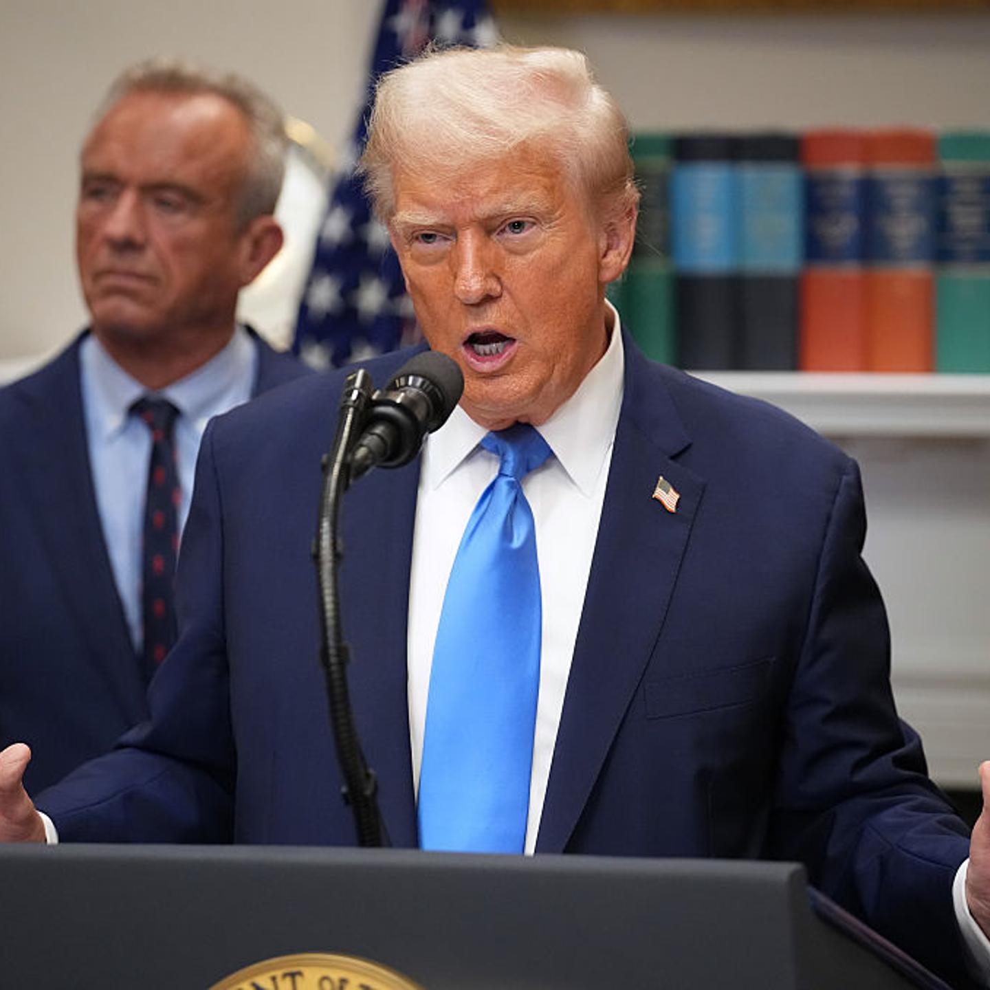trump-autism-press-conference