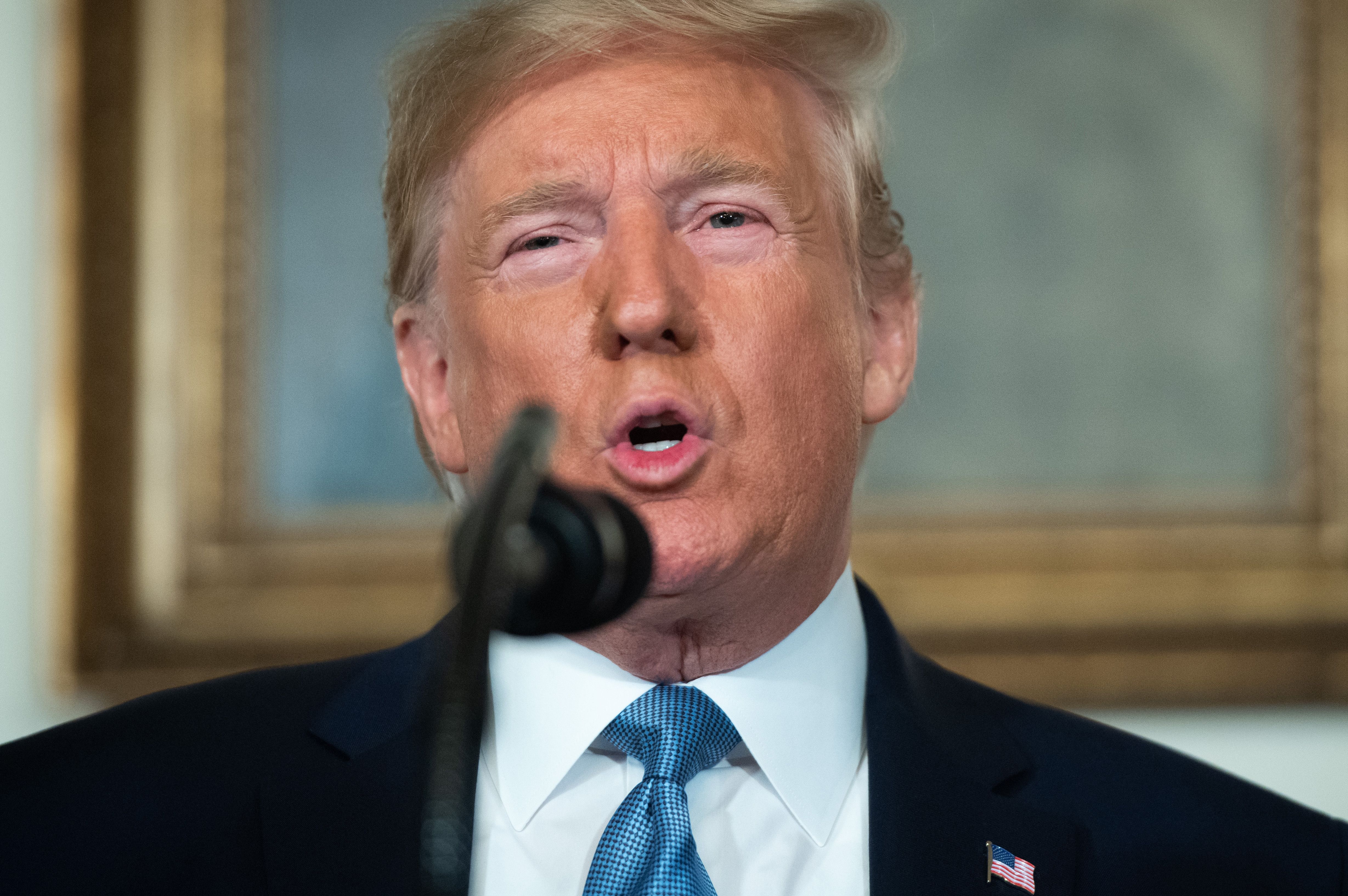 US-POLITICS-TRUMP-SHOOTING