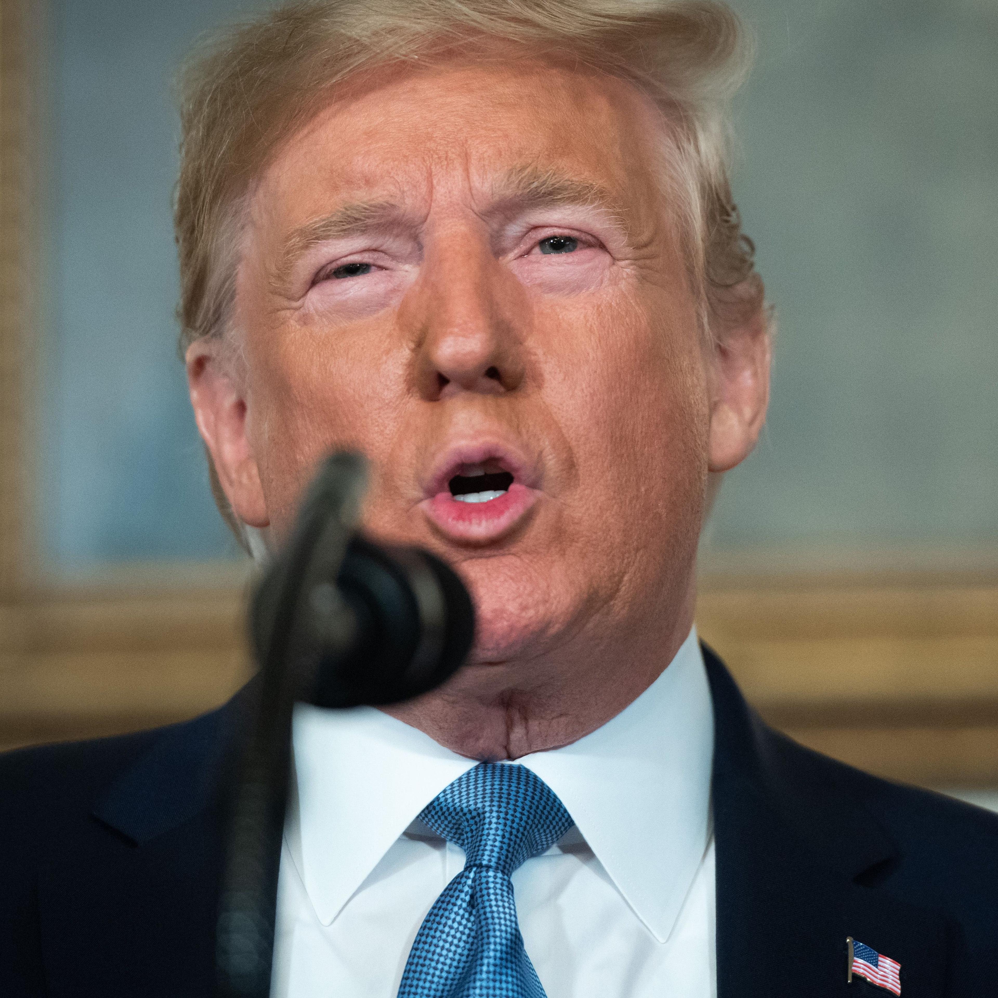 US-POLITICS-TRUMP-SHOOTING