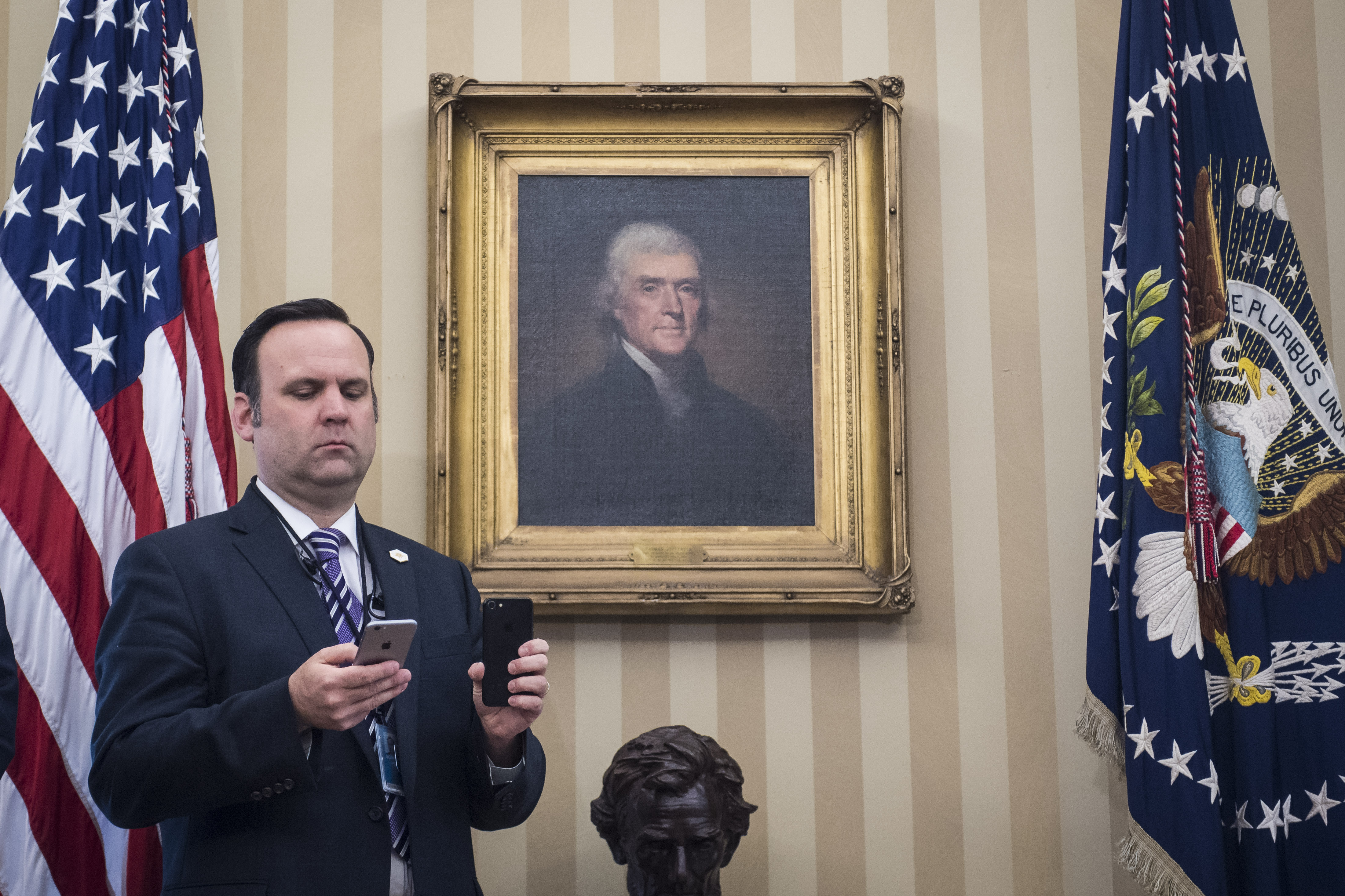 dan-scavino-violates-hatch-act-social-media-director