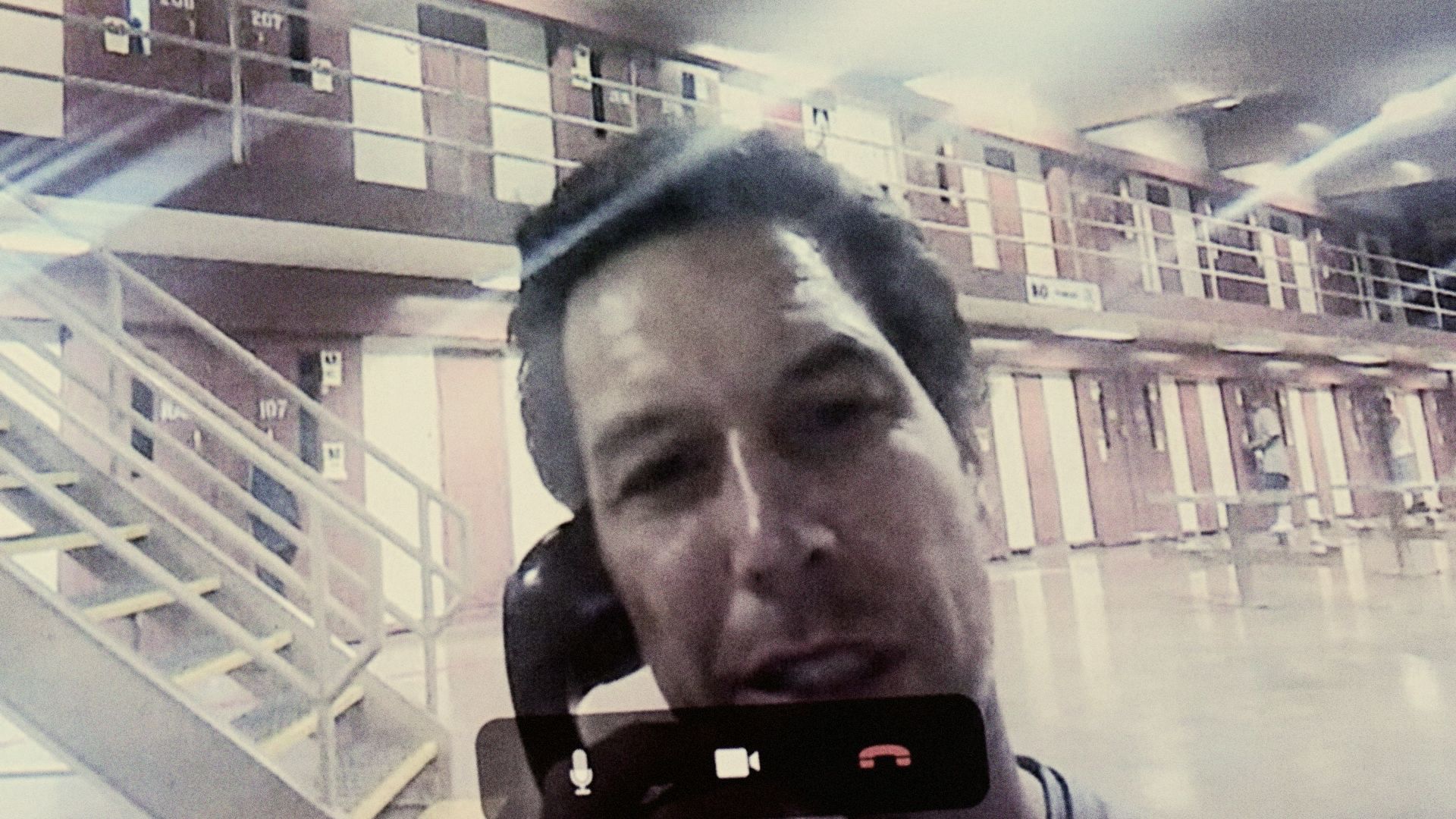 scott-peterson-doc-2