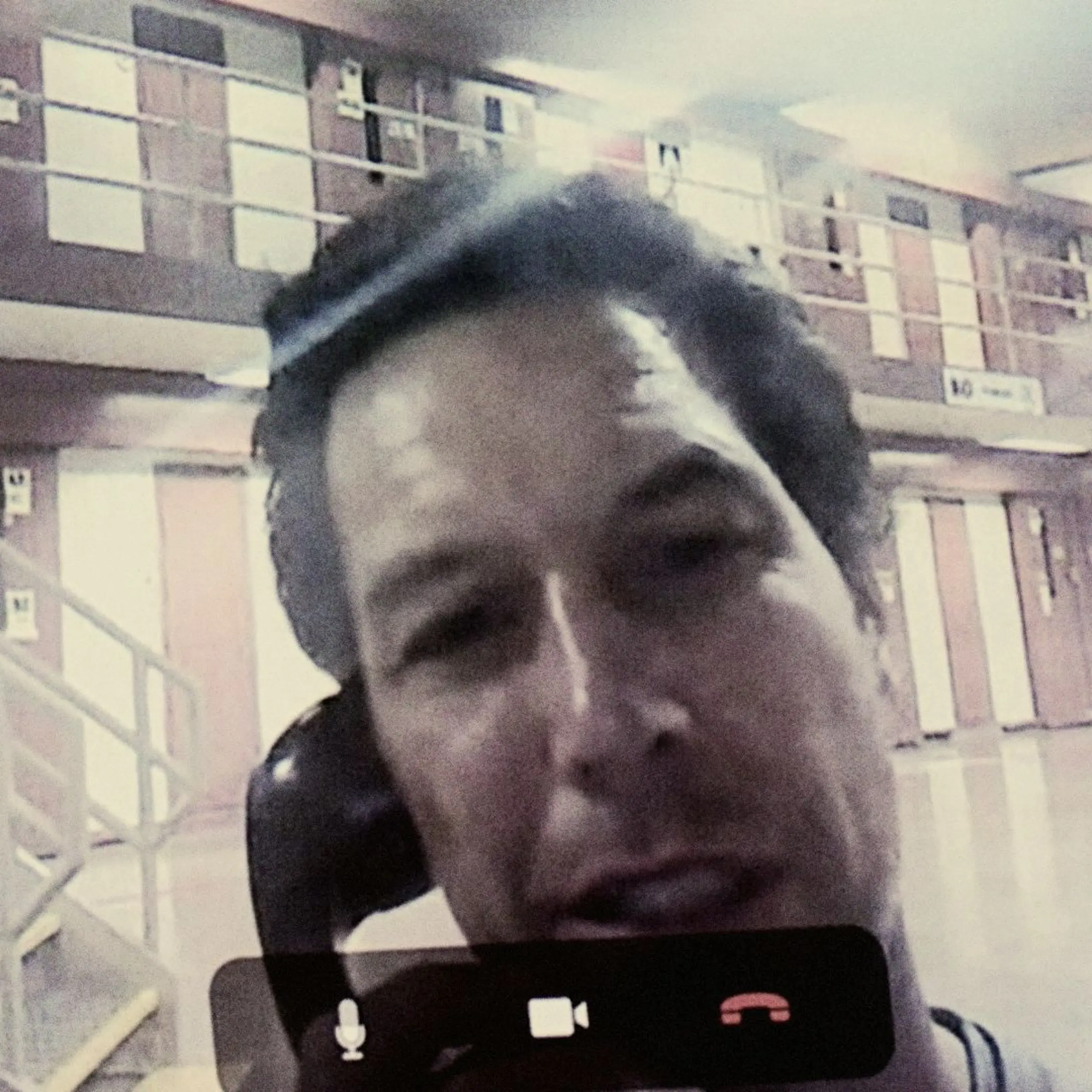scott-peterson-doc-2