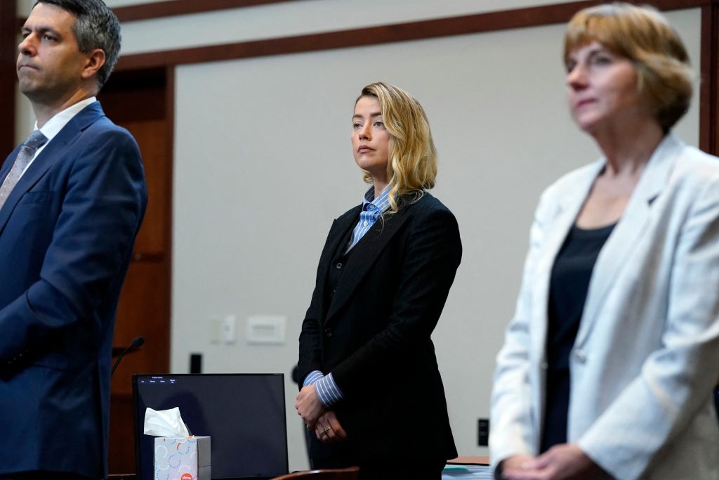 US-COURT-DEPP-HEARD