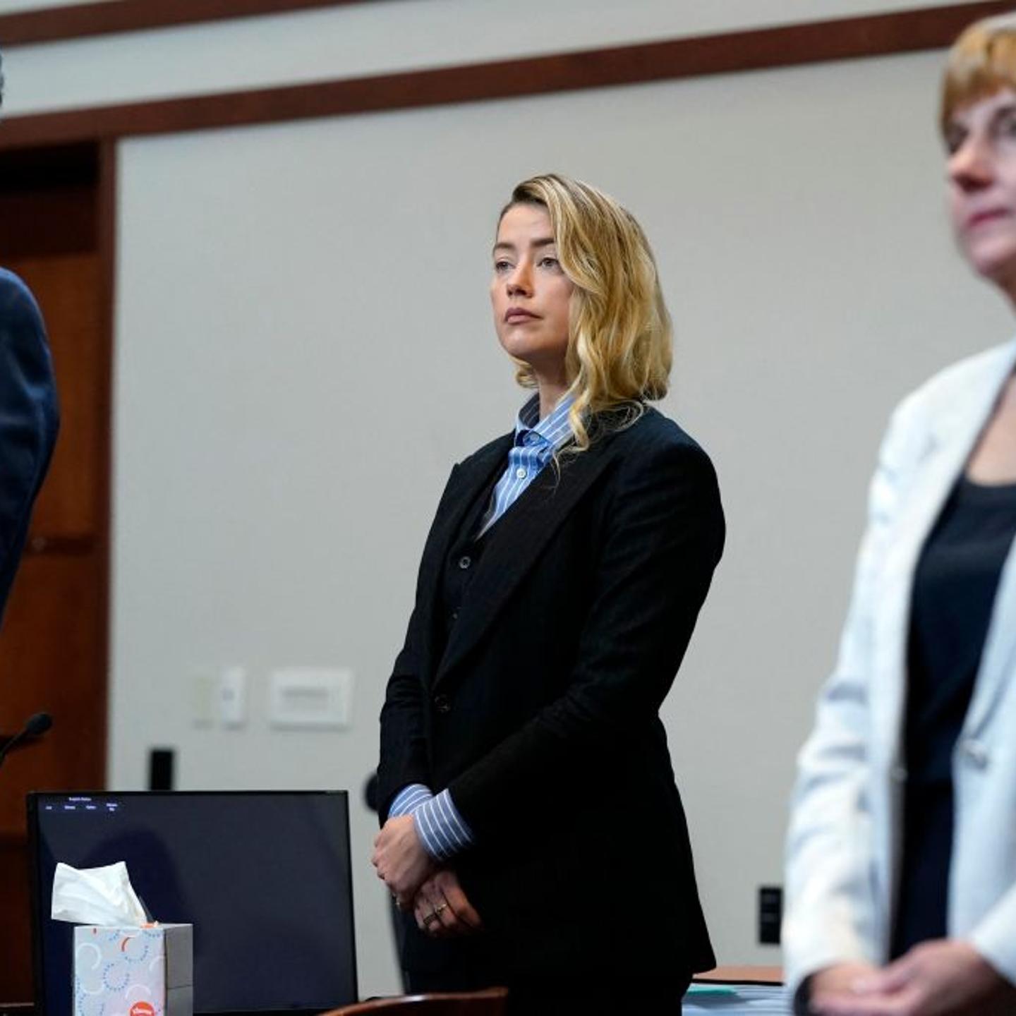 US-COURT-DEPP-HEARD