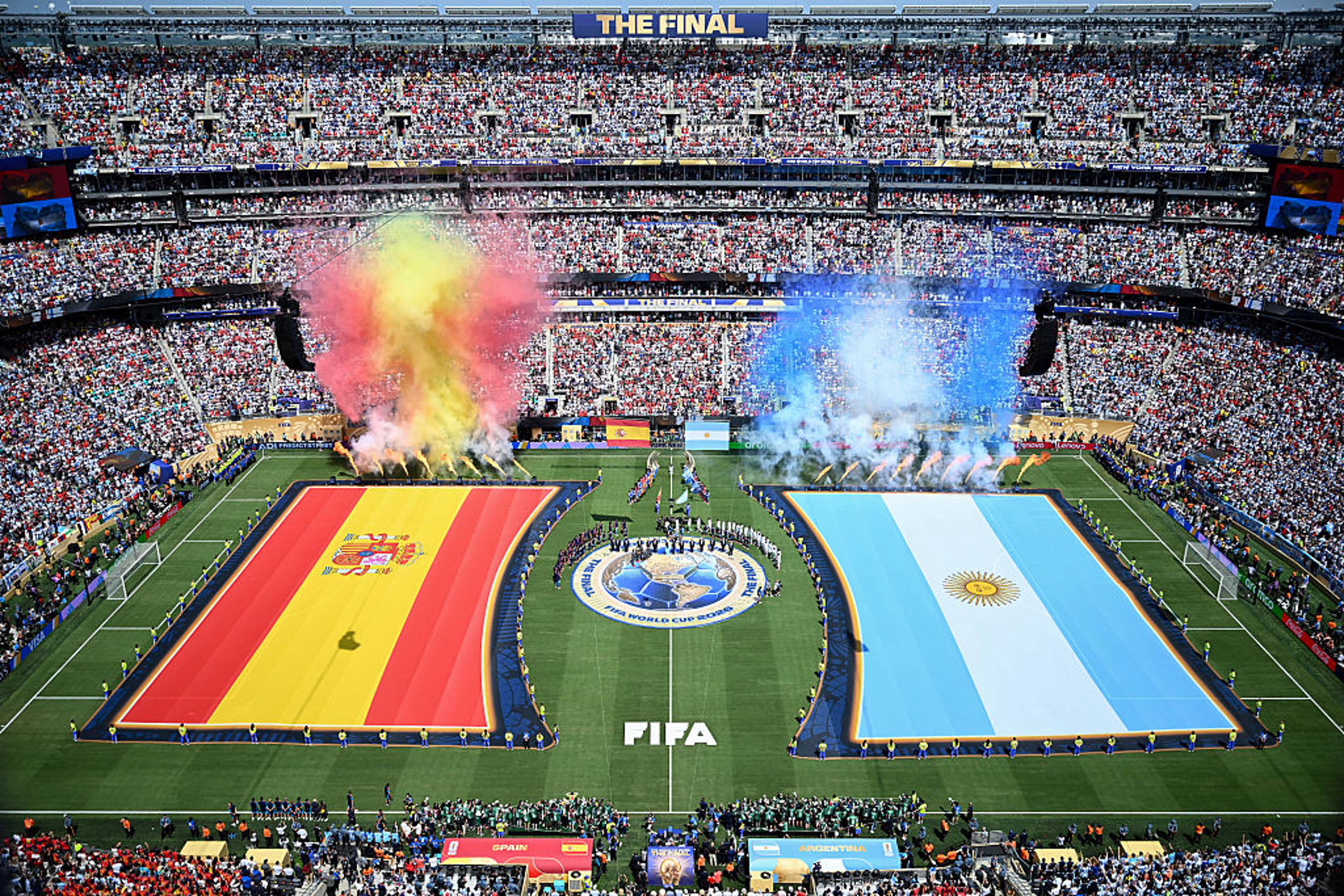 GettyImages-2286162754.jpg