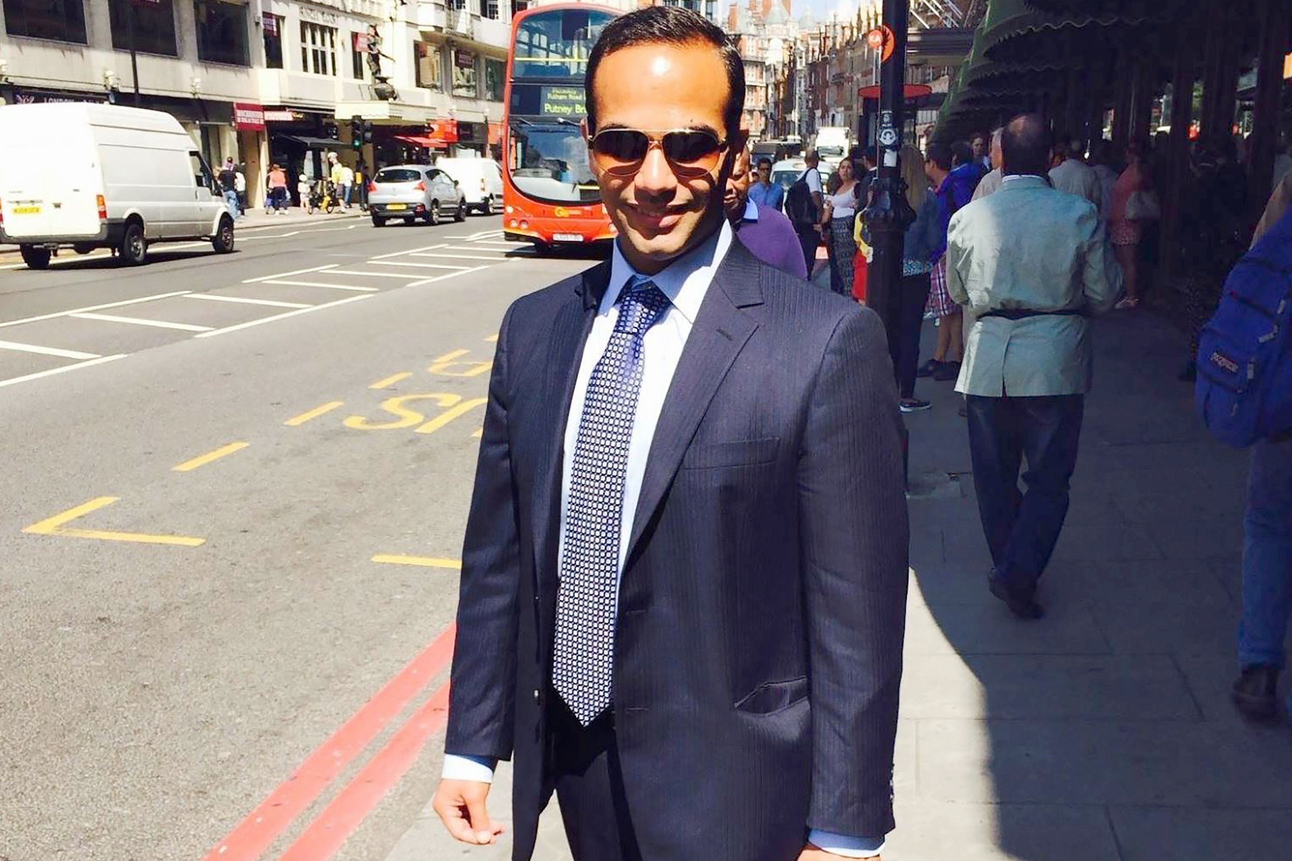 US-POLITICS-RUSSIA-PROBE-PAPADOPOULOS