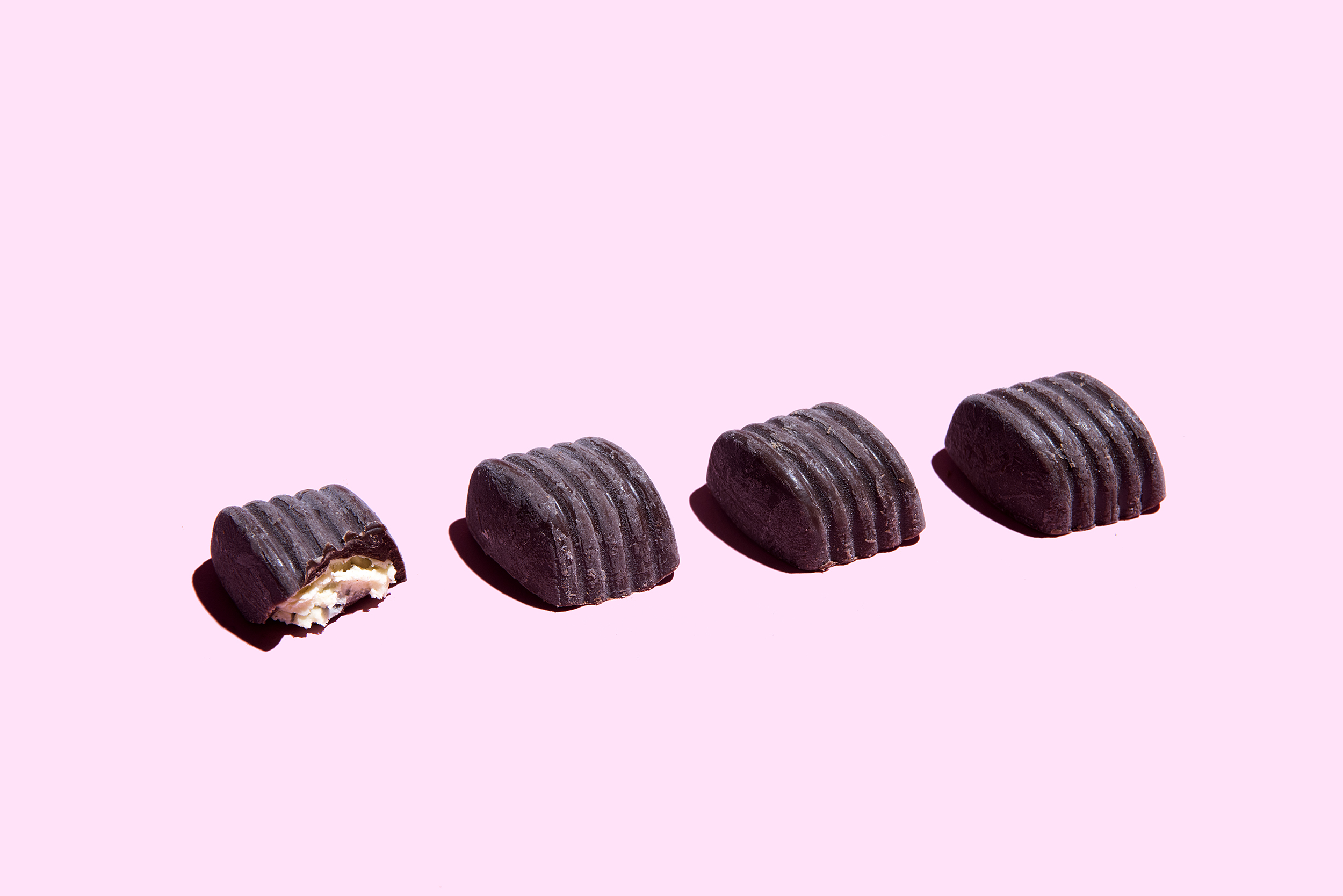 chocolates-sweets-food-diet-dessert-health-candy-motto-stock