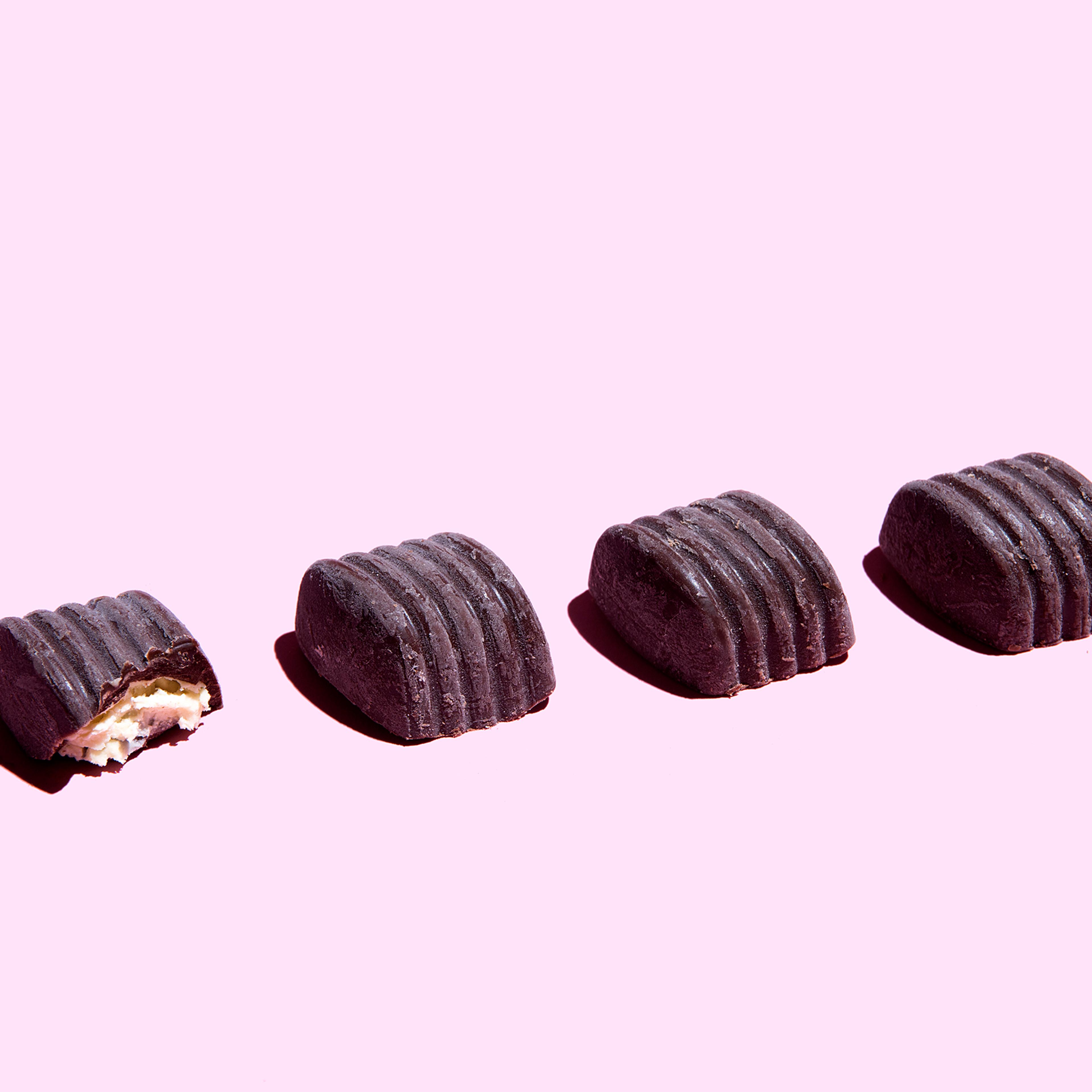 chocolates-sweets-food-diet-dessert-health-candy-motto-stock
