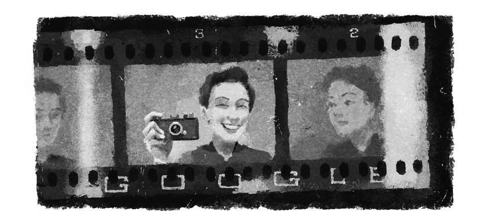 gerda-taro