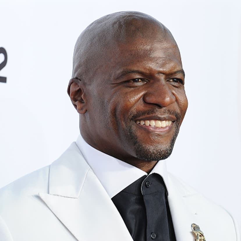 2014 NCLR ALMA Awards - Arrivals