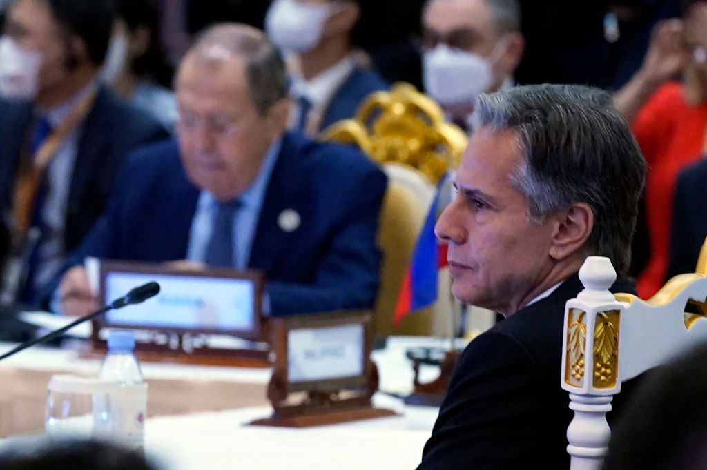 CAMBODIA-US-RUSSIA-ASEAN-DIPLOMACY