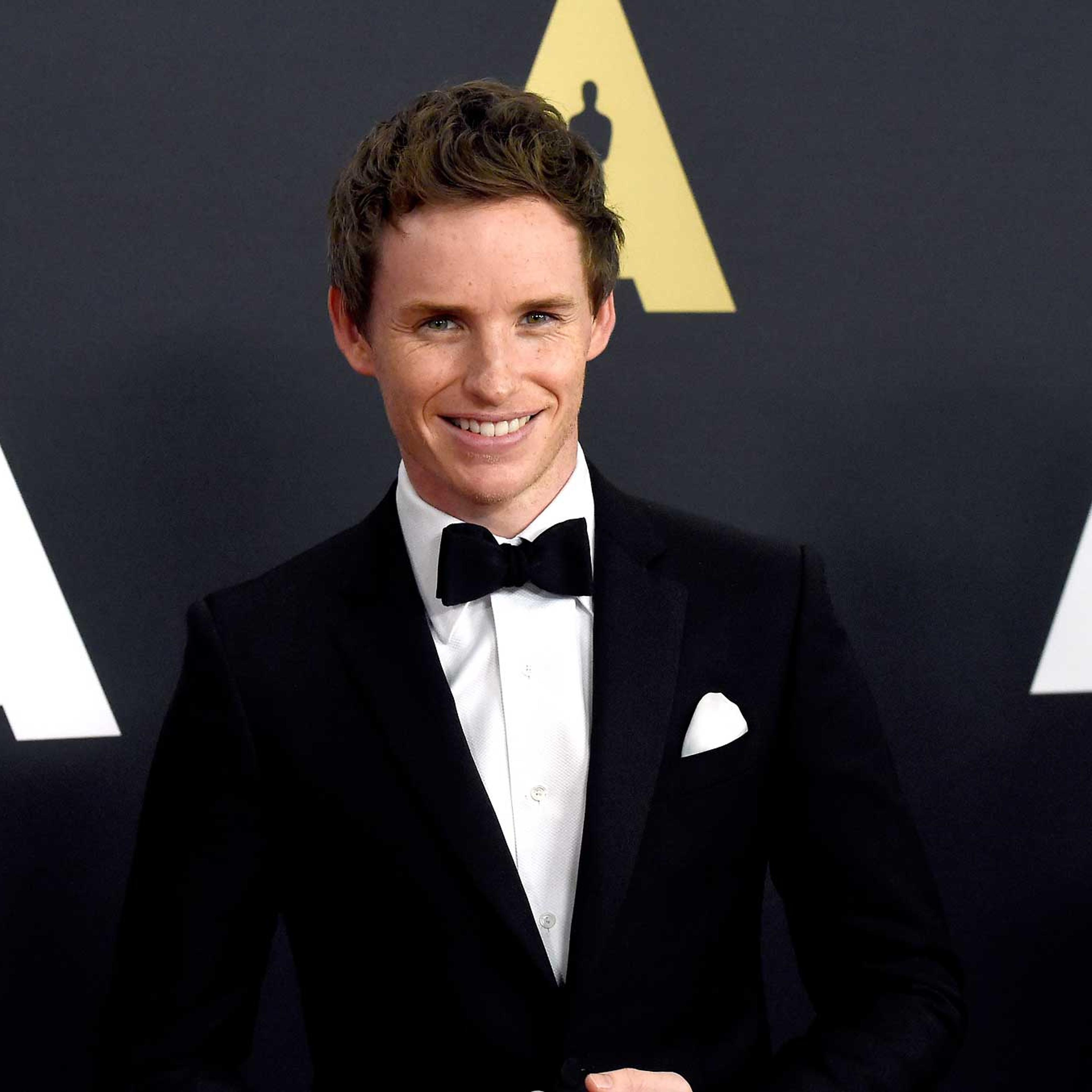 Academy Of Motion Picture Arts And Sciences' 2014 Governors Awards - Arrivals