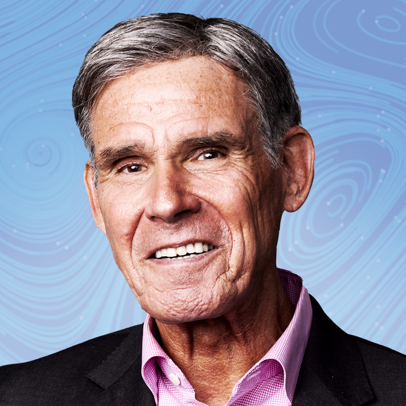 Eric Topol