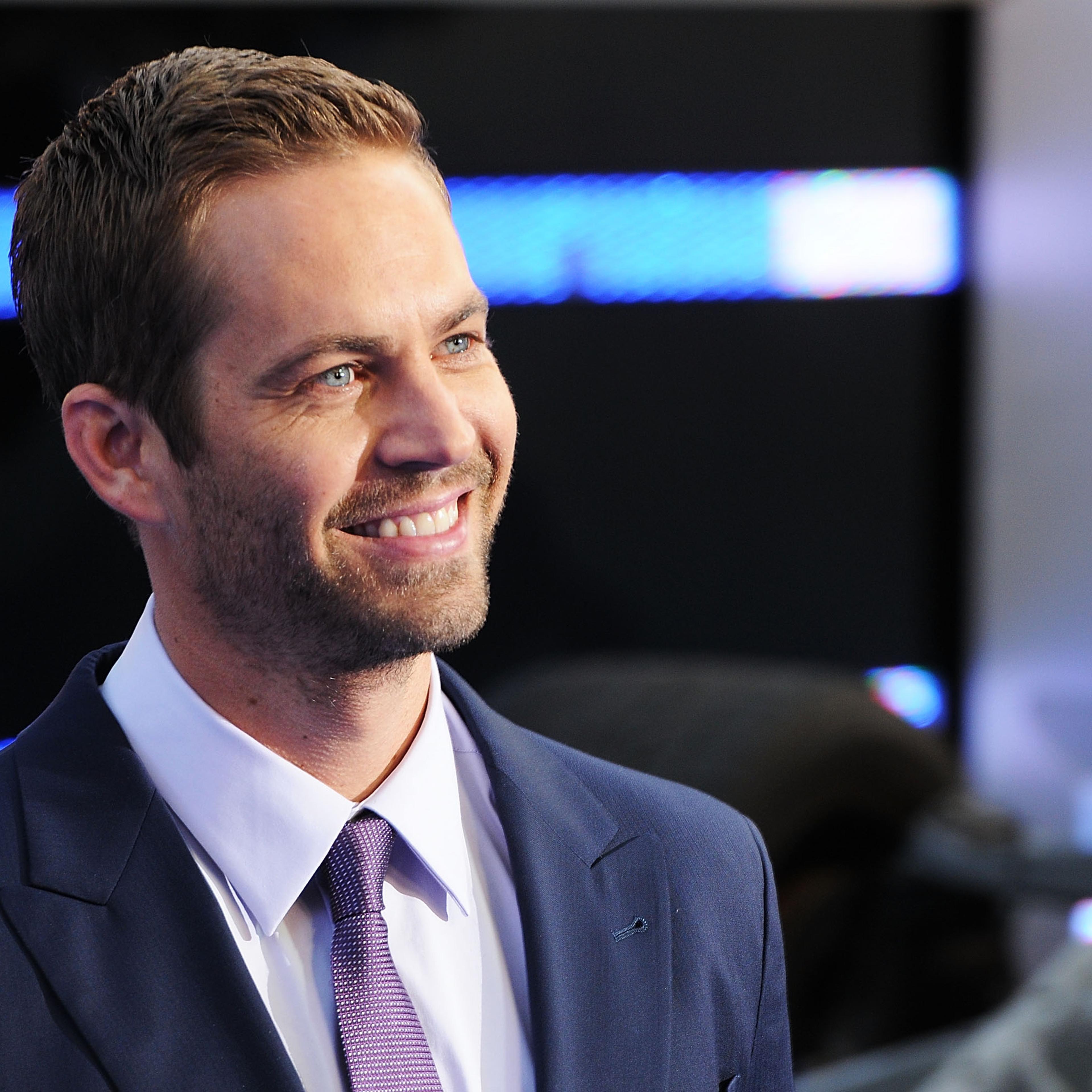 Fast & Furious 6 - World Premiere - Red Carpet Arrivals