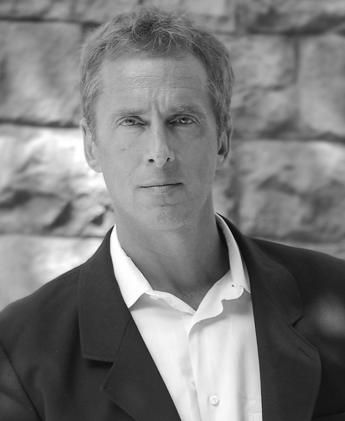 Jed Rubenfeld