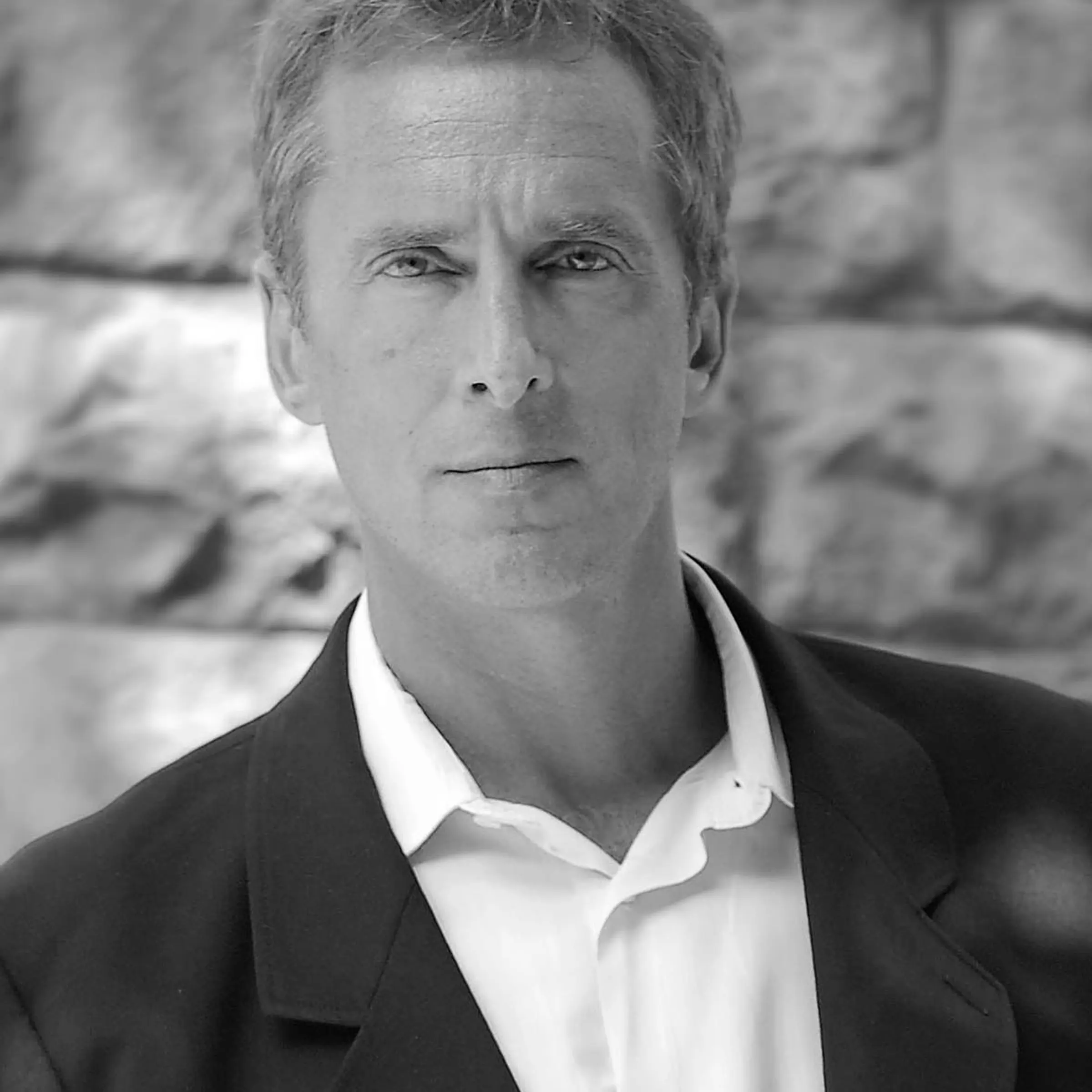 Jed Rubenfeld
