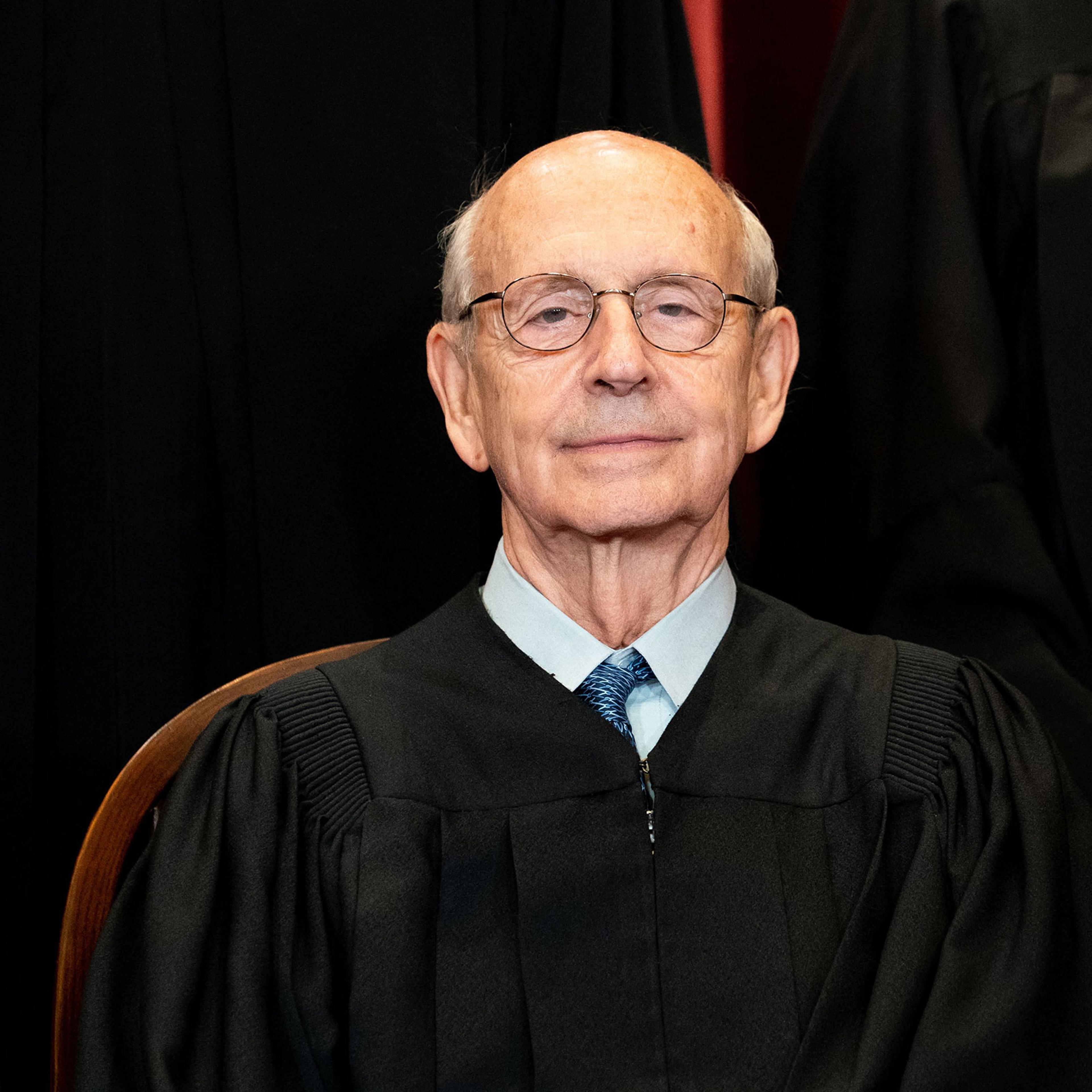 US-SUPREME-COURT