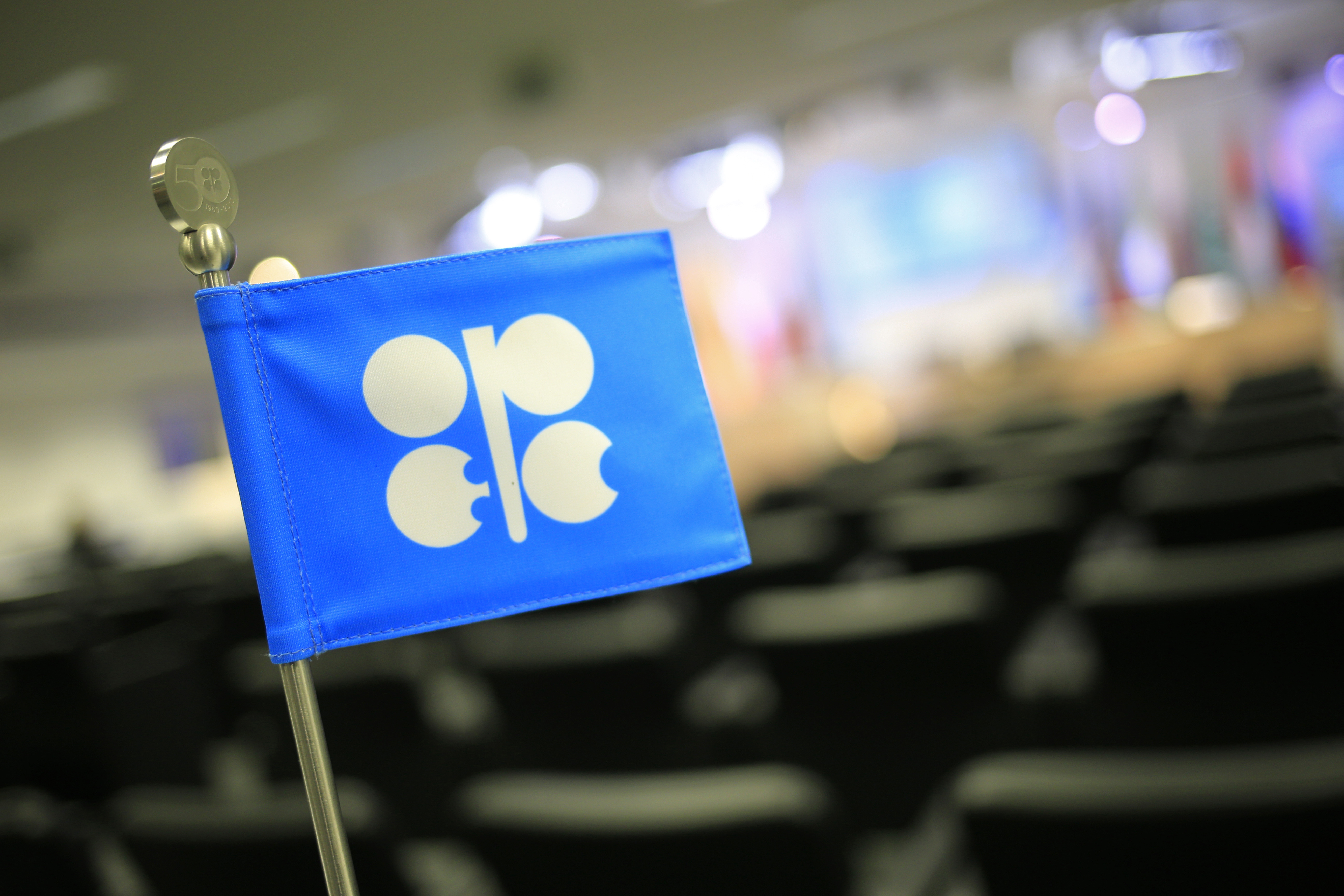 opec-logo-flag