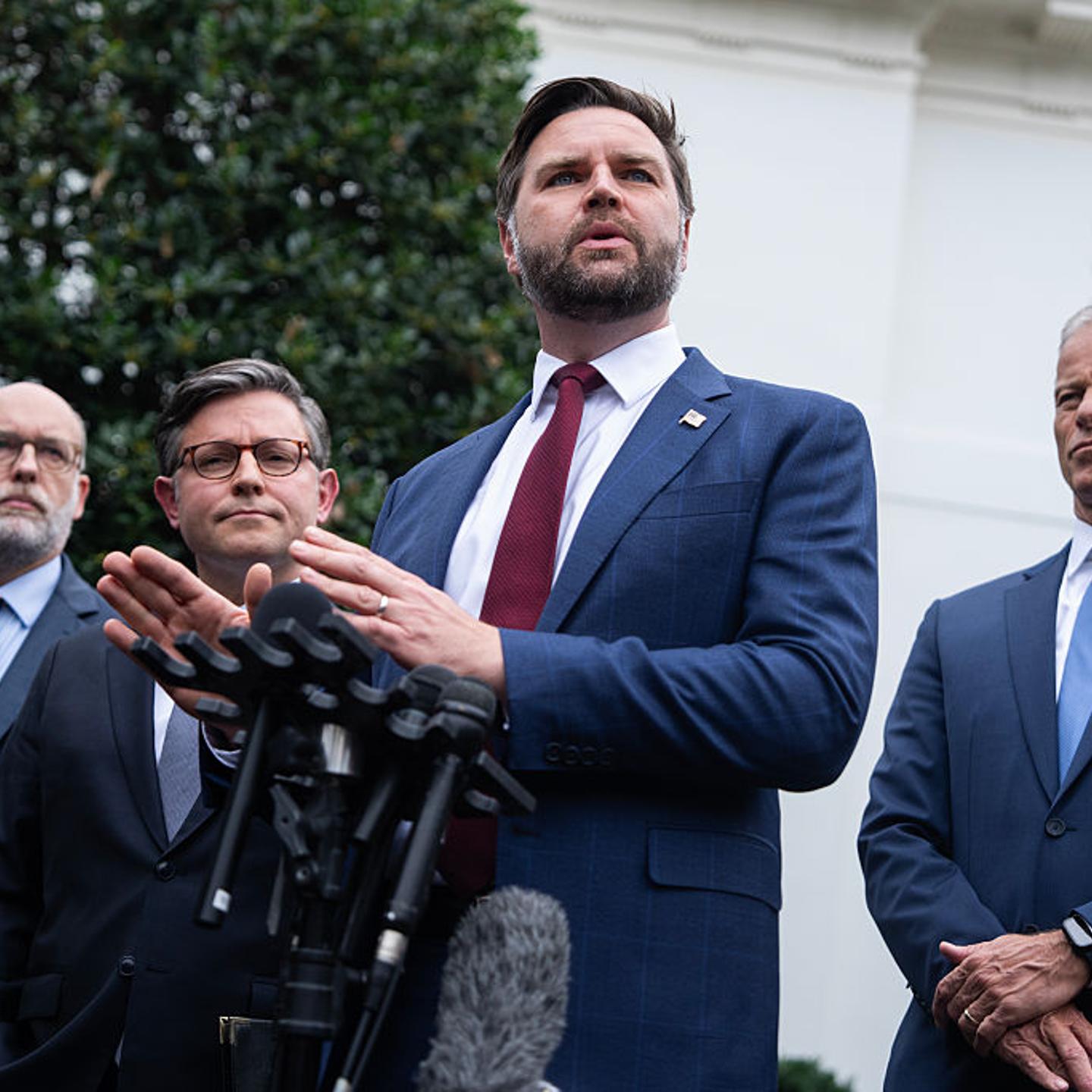 WH Shutdown Meeting