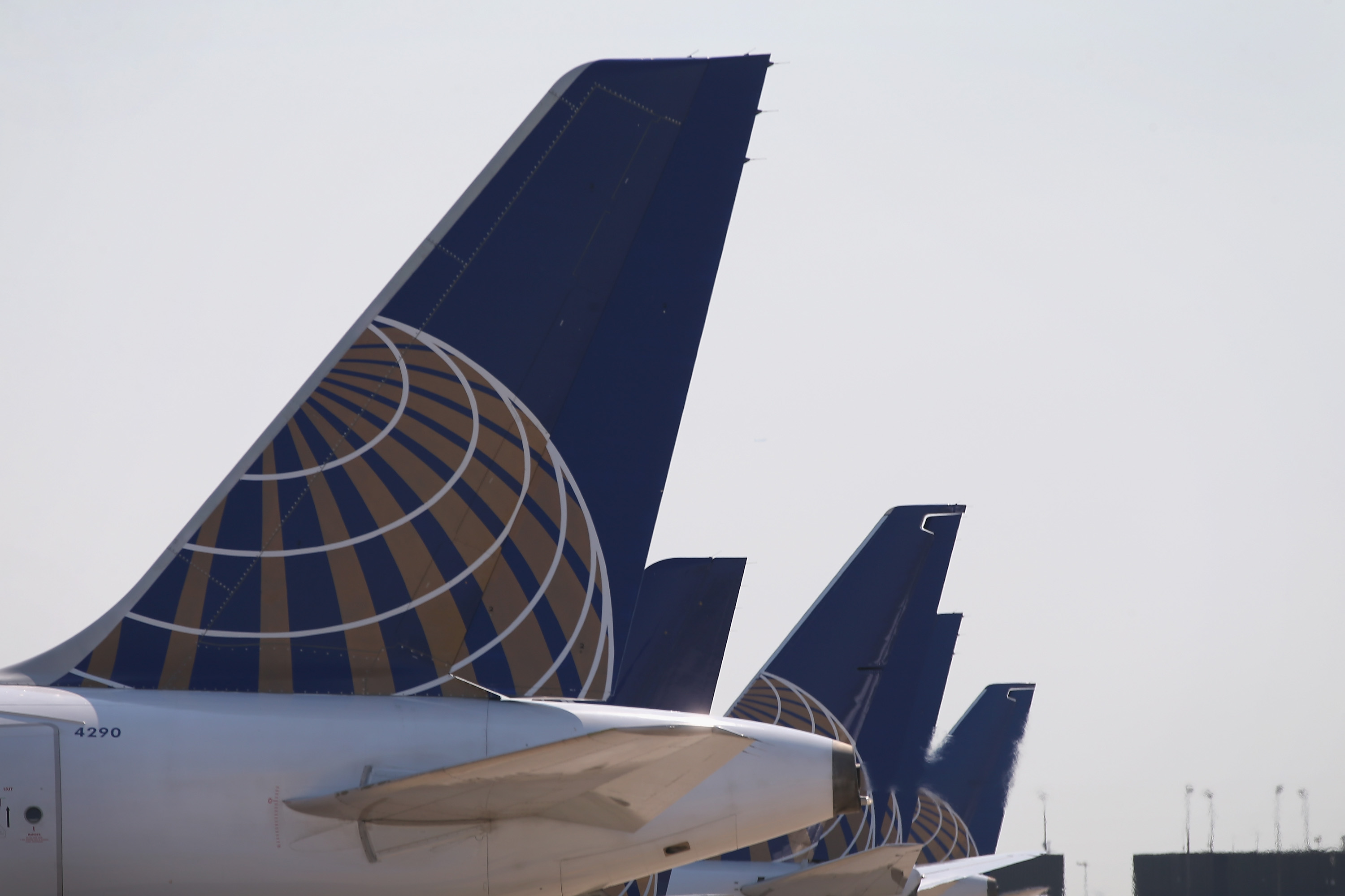 Chicago's O'Hare Airport Hosts Air Industry's World Route Forum