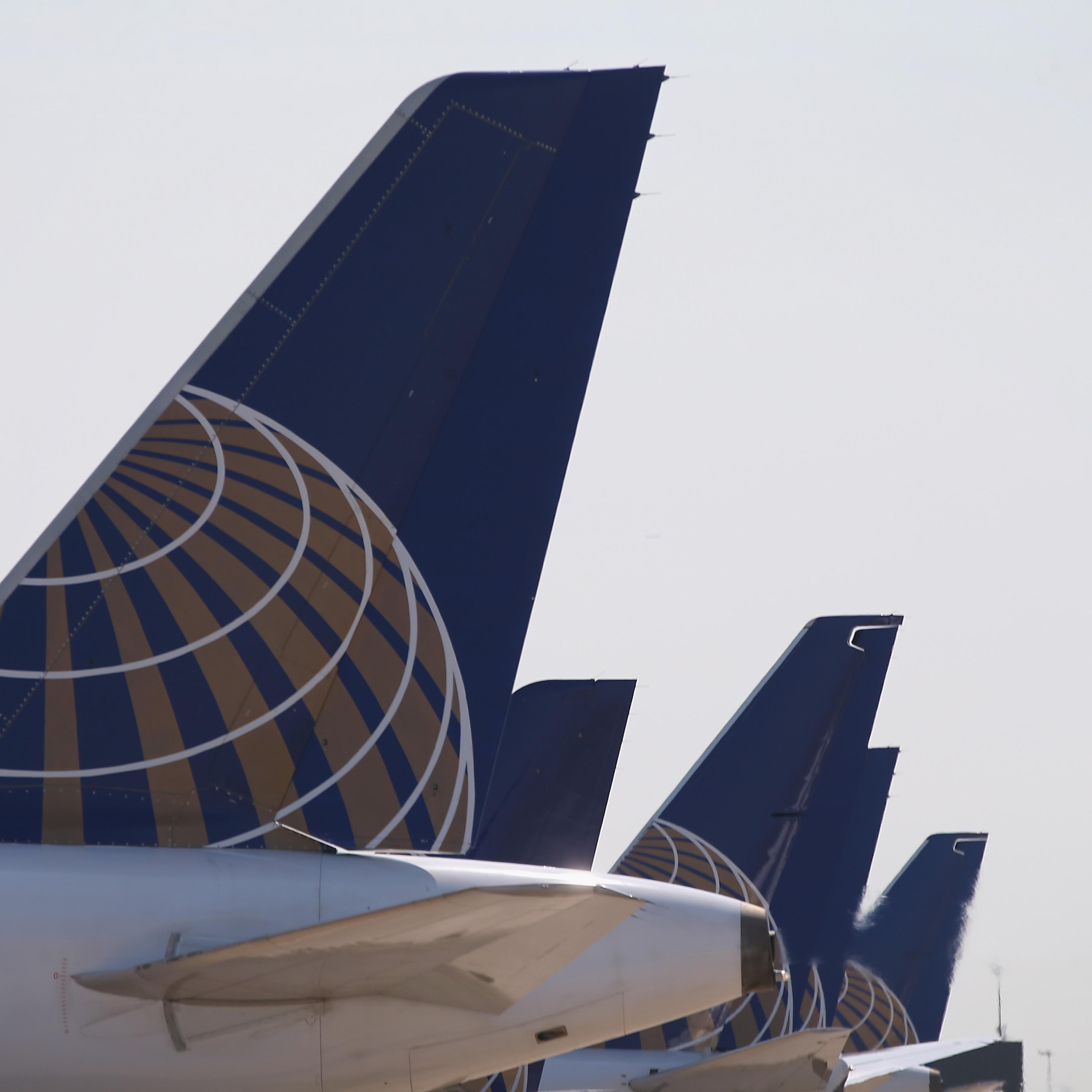 Chicago's O'Hare Airport Hosts Air Industry's World Route Forum