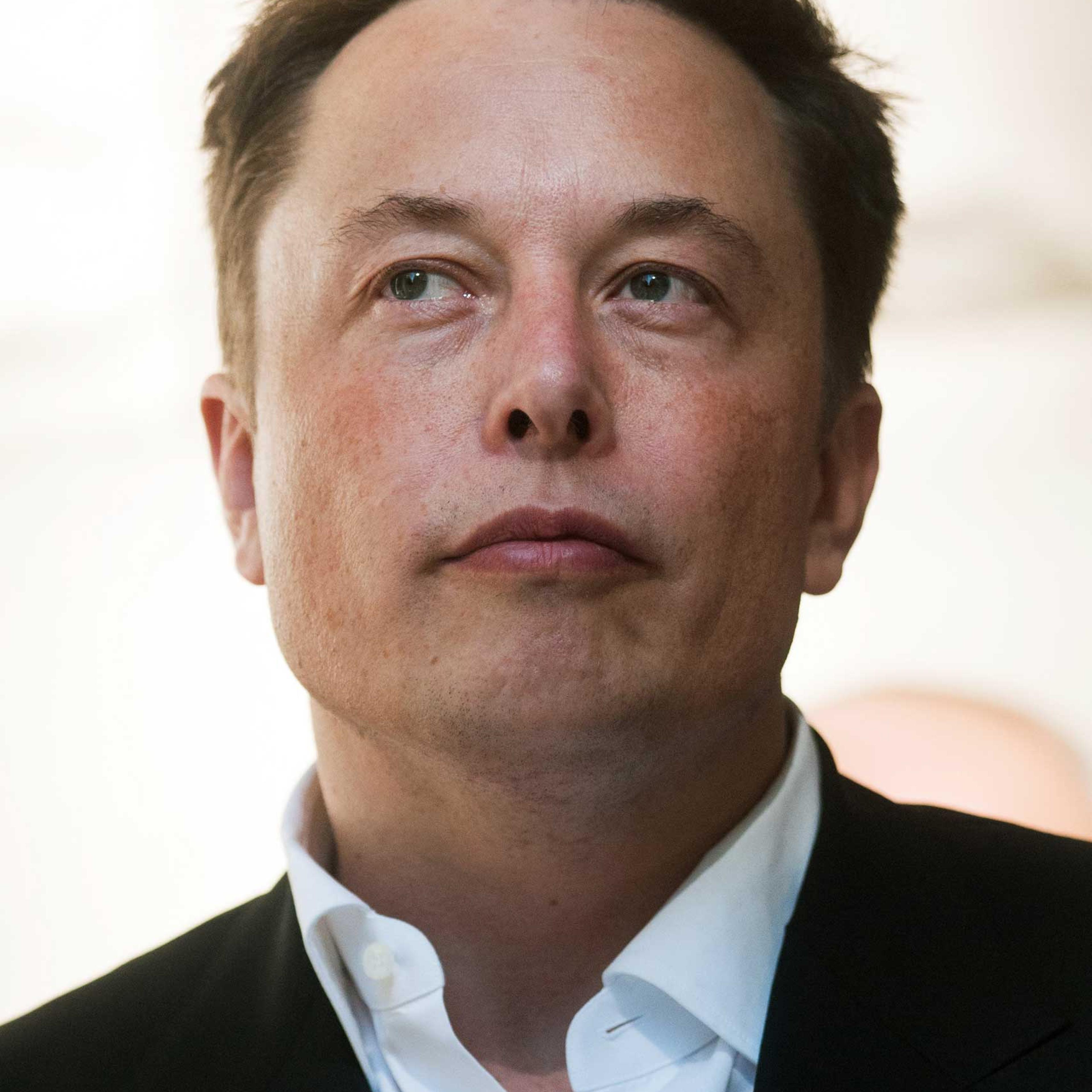 Tesla Motors Inc. Makes Announcement About First Battery Gigafactory In Nevada