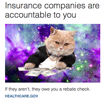 Healthcare.gov