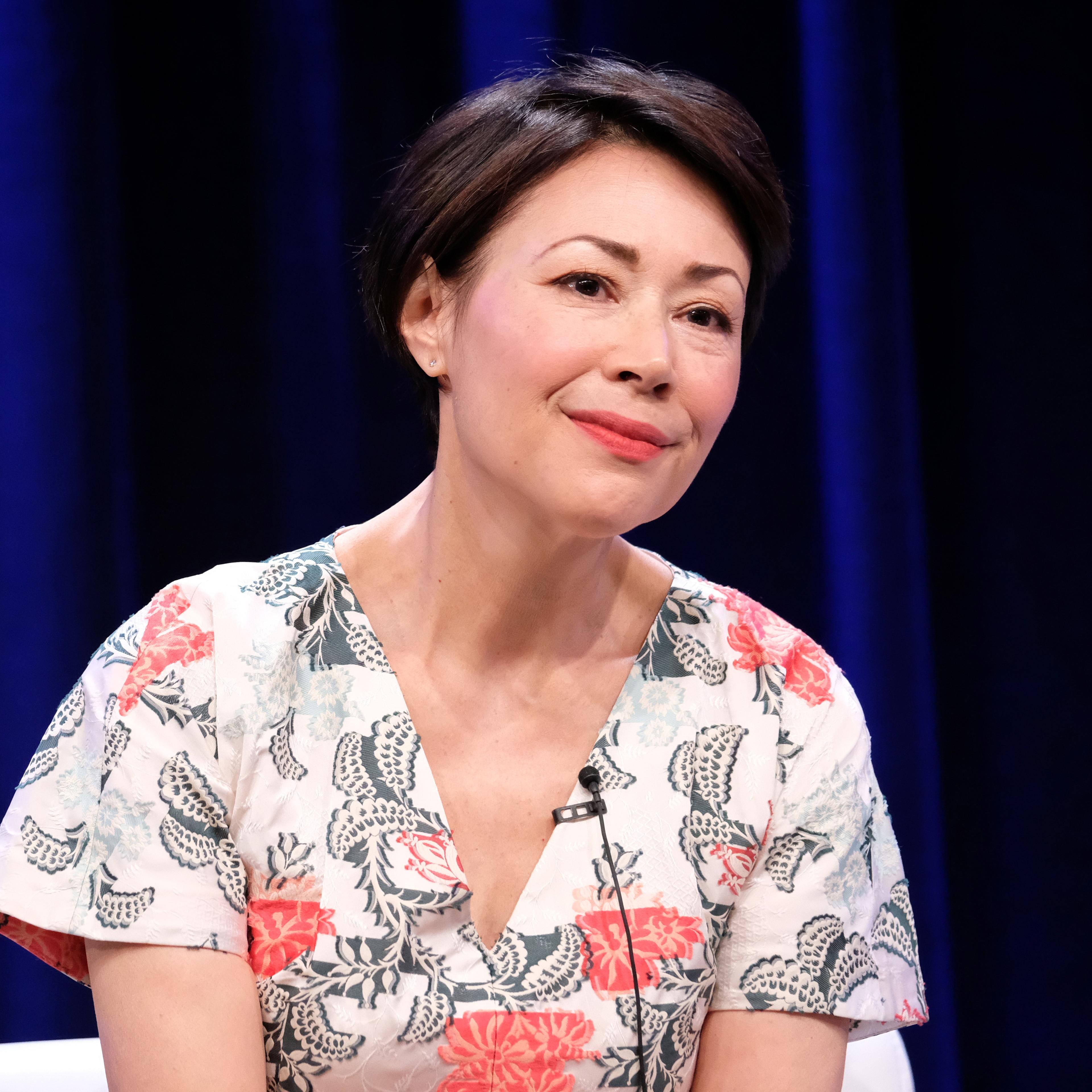 2017 Summer TCA Tour - Day 6