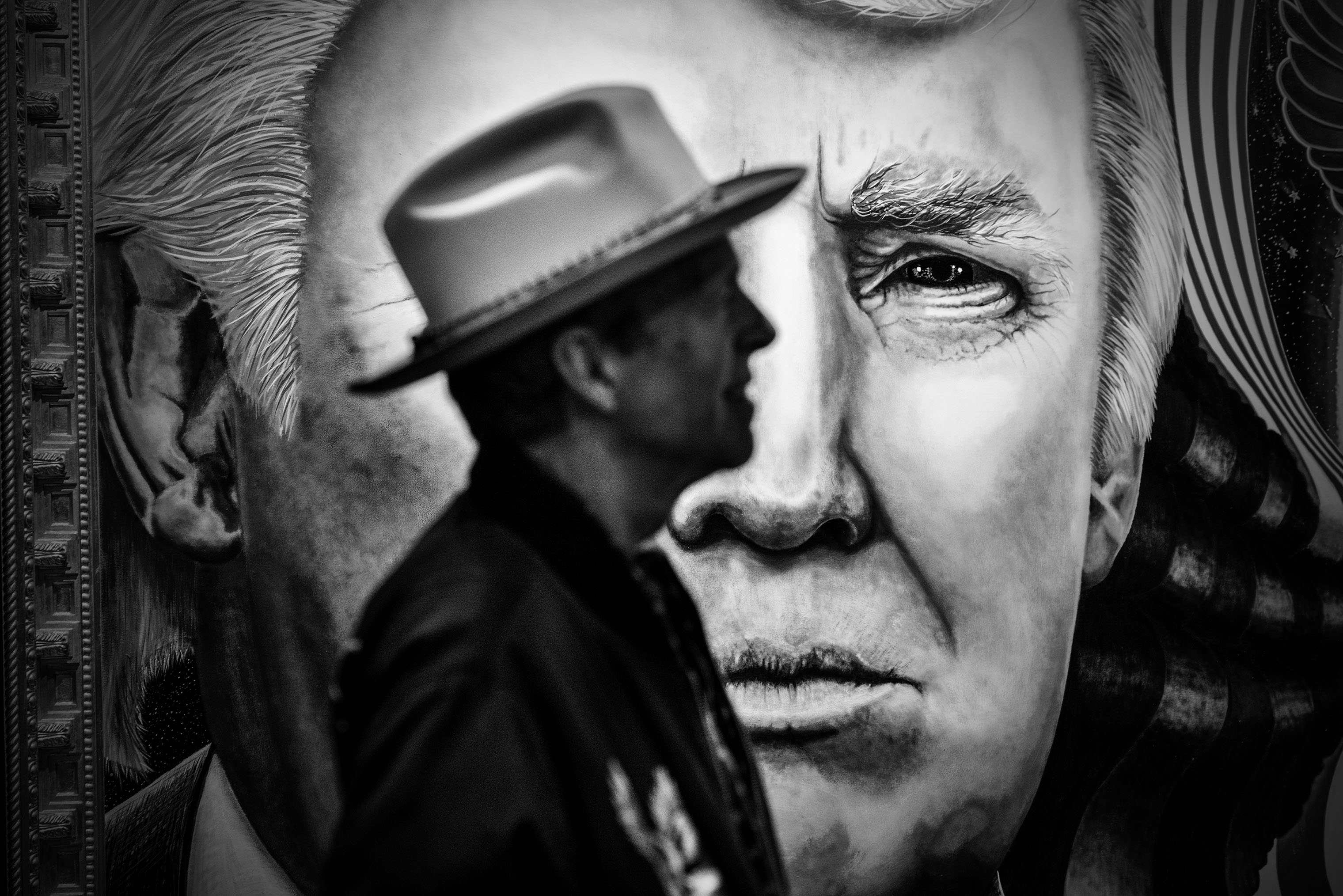 CPAC 2019