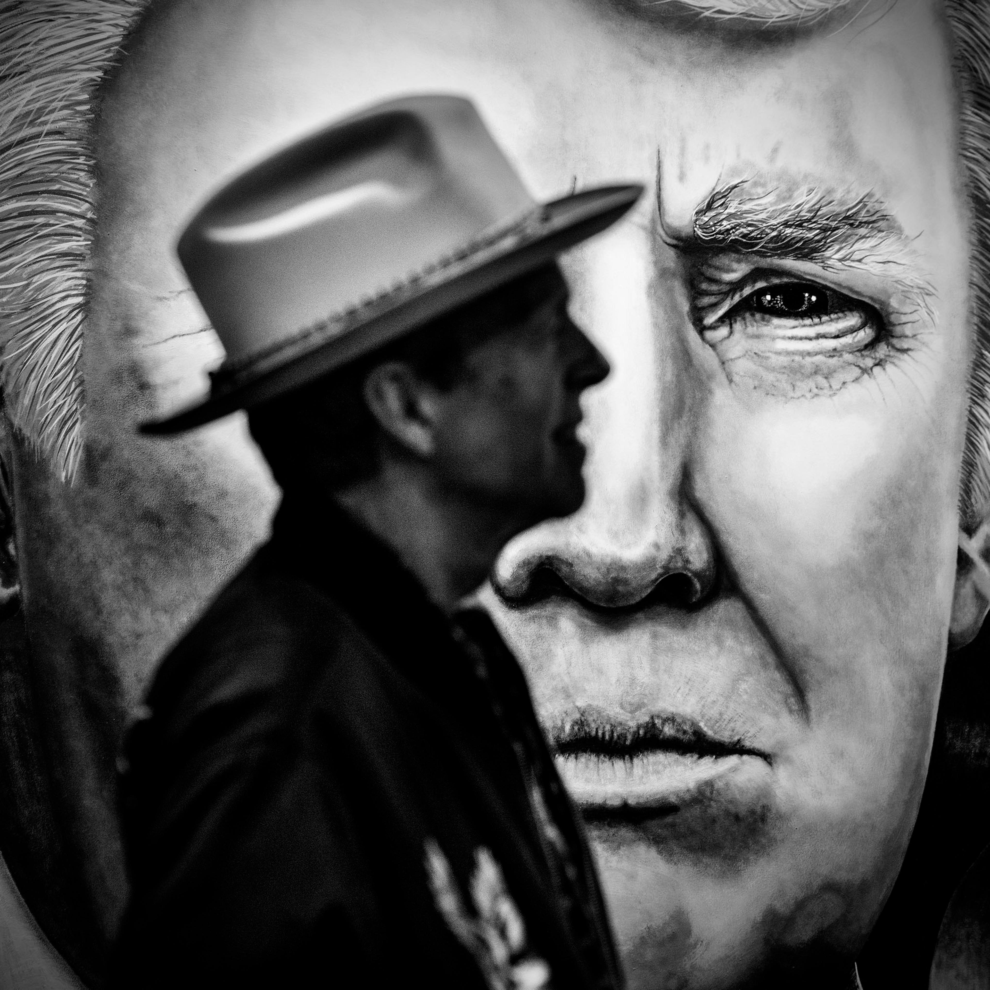 CPAC 2019