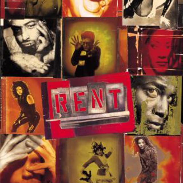 Rent-theater-poster