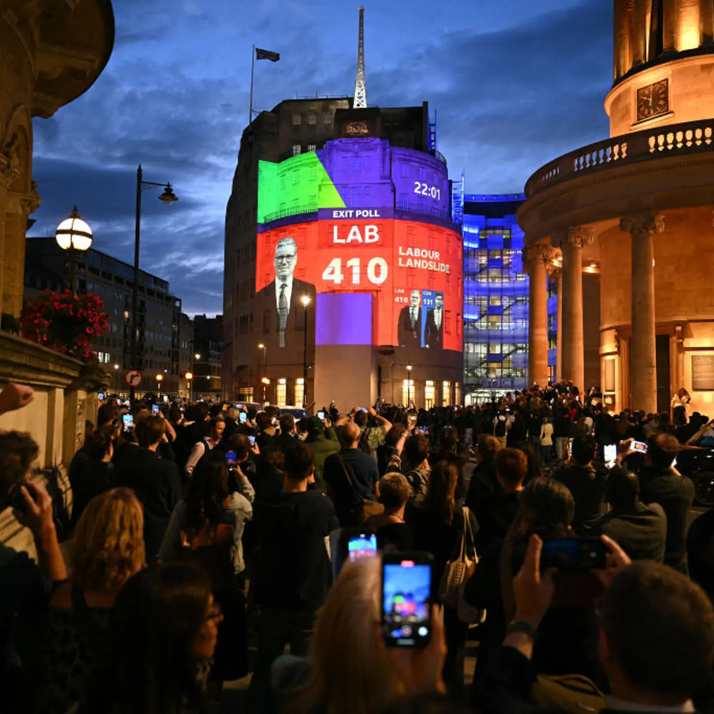 UK-election-pub
