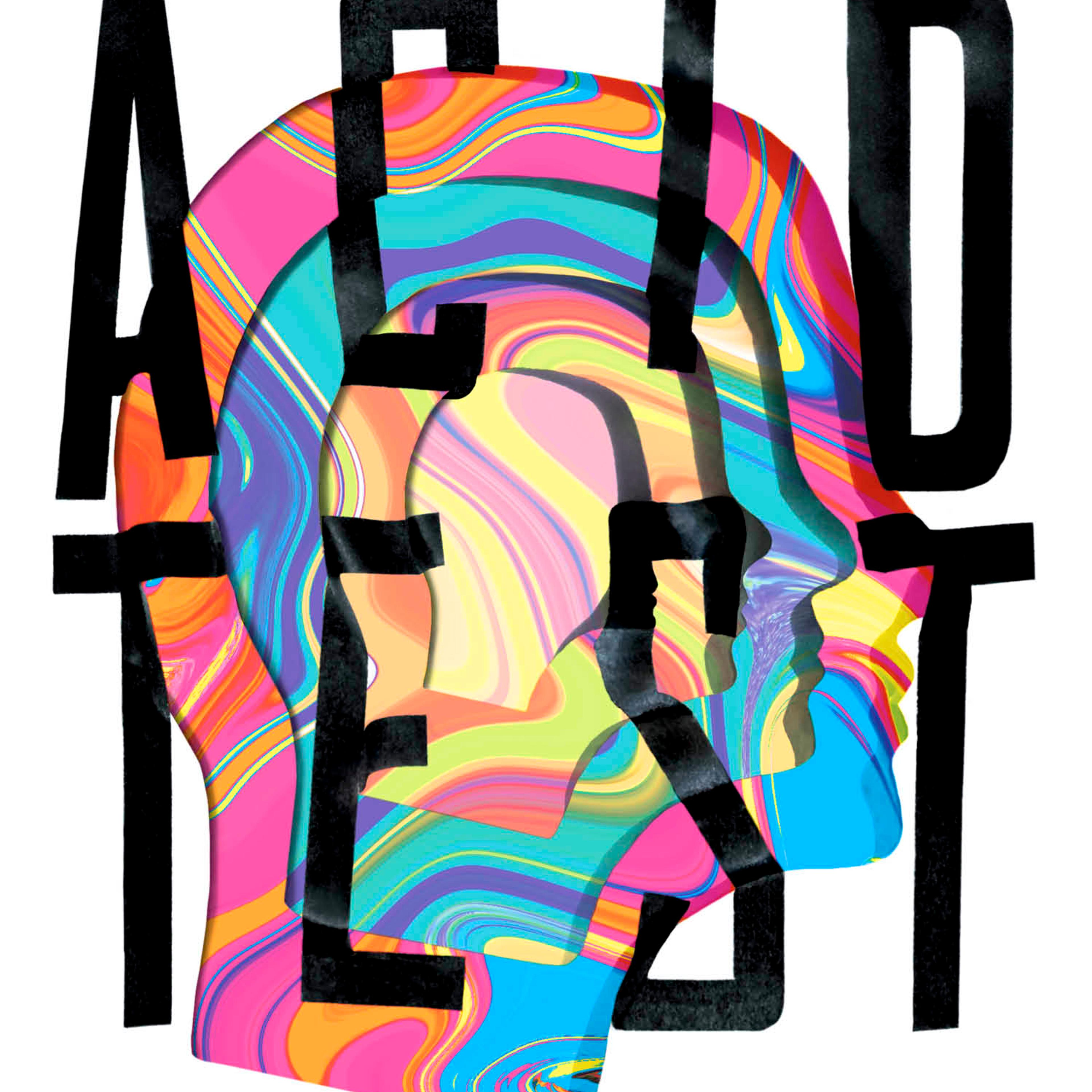 Acid Test: LSD, Ecstasy and the Power to Heal