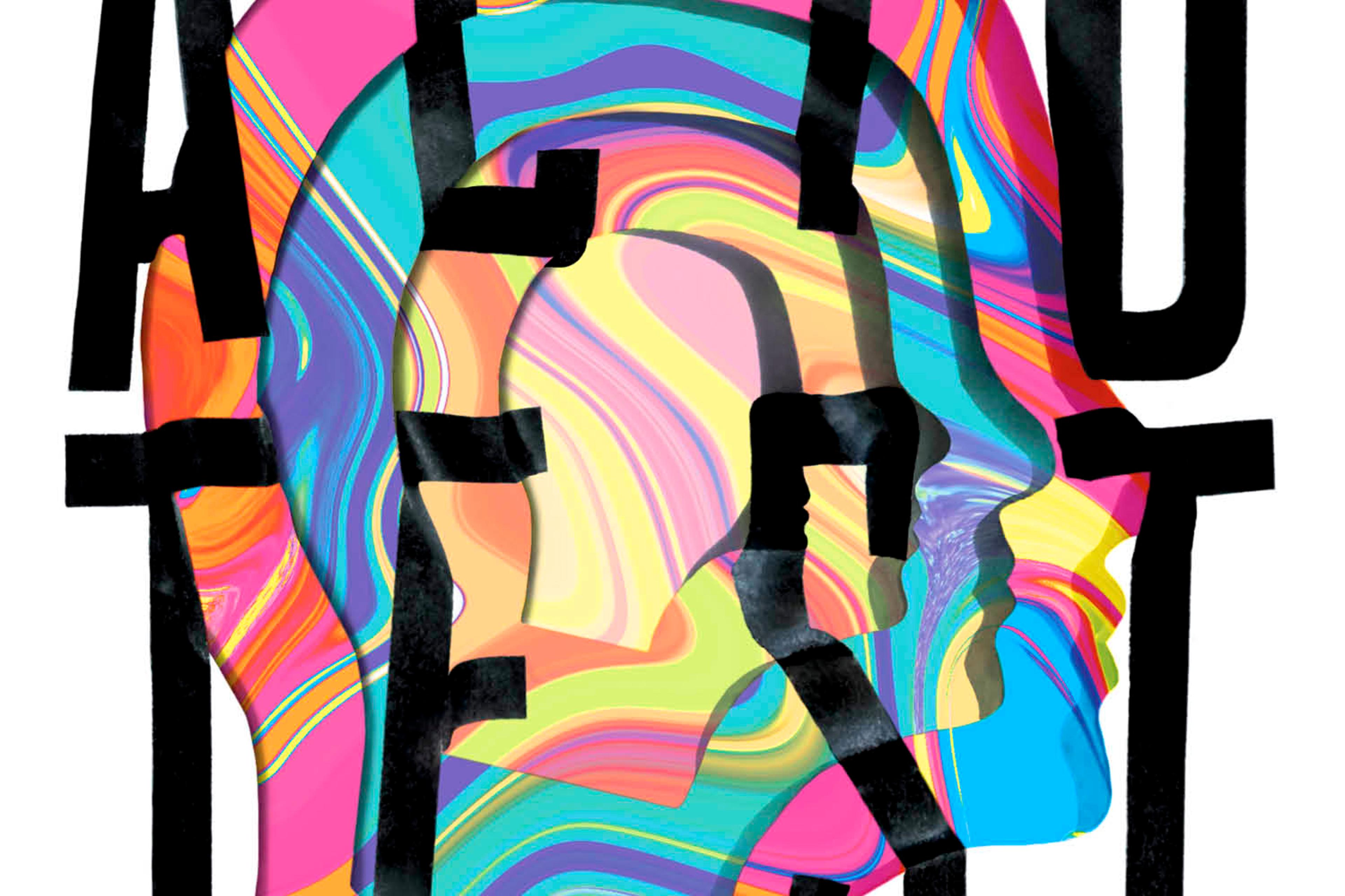 Acid Test: LSD, Ecstasy and the Power to Heal