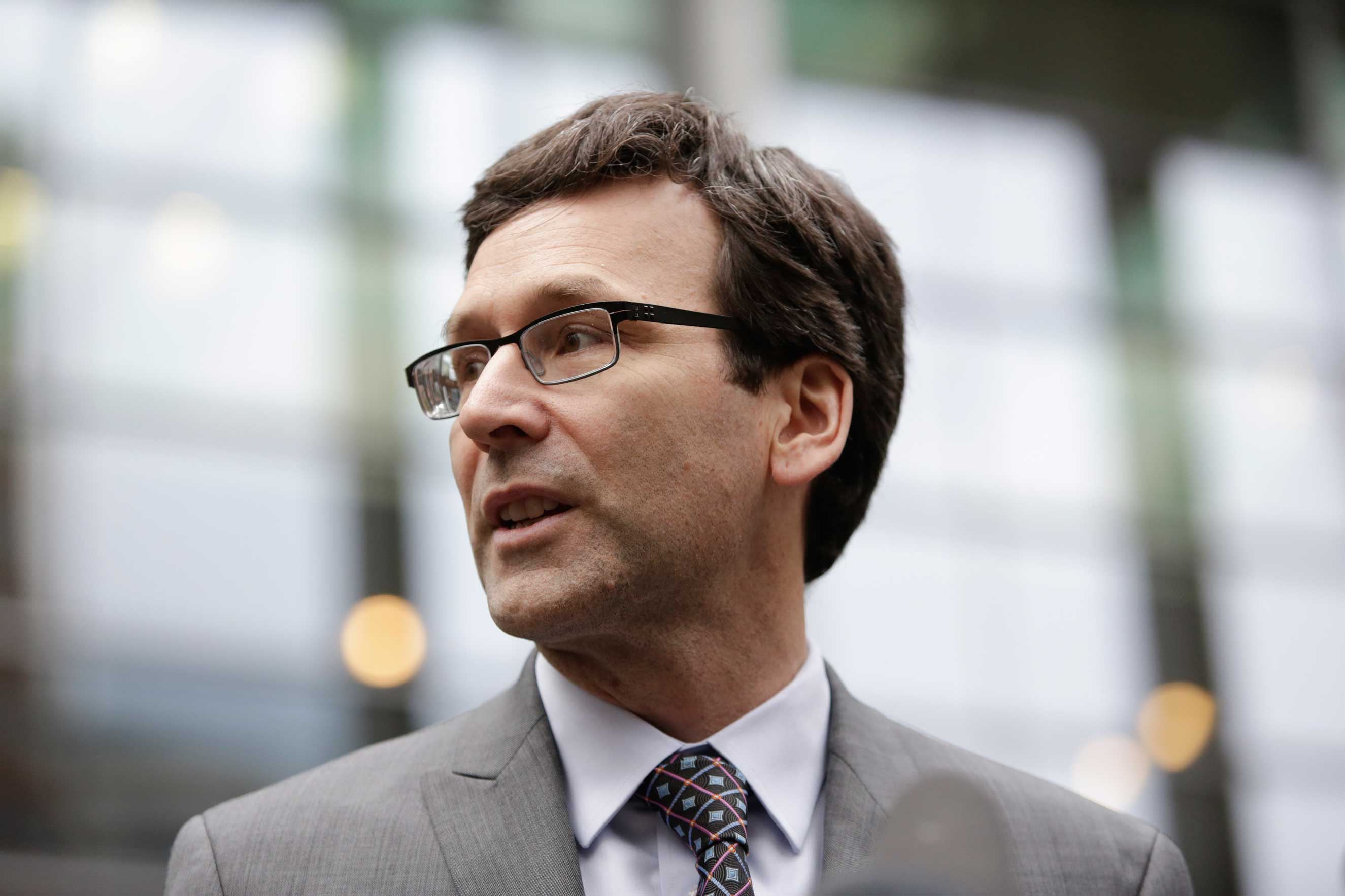 time-100-2017-bob-ferguson