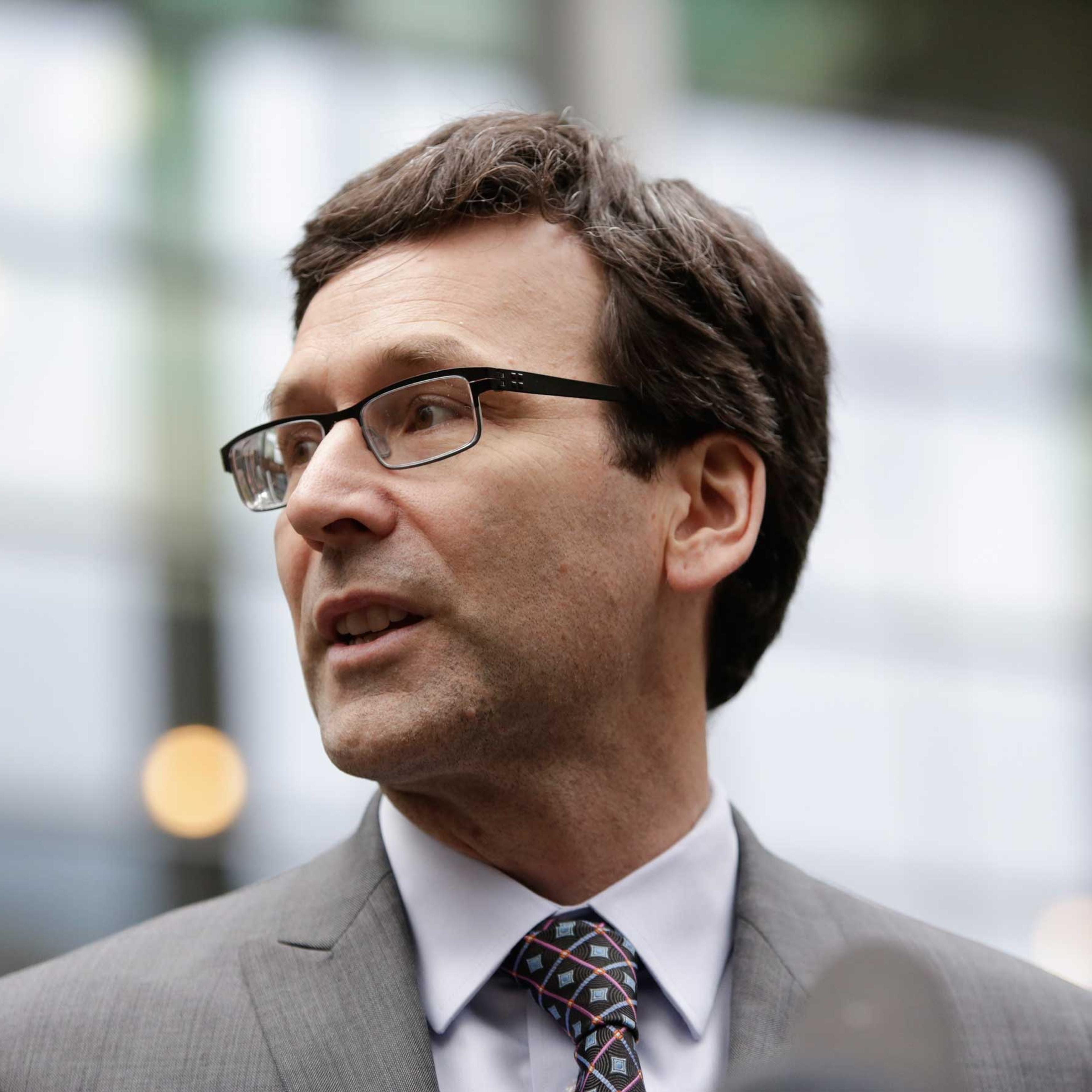 time-100-2017-bob-ferguson