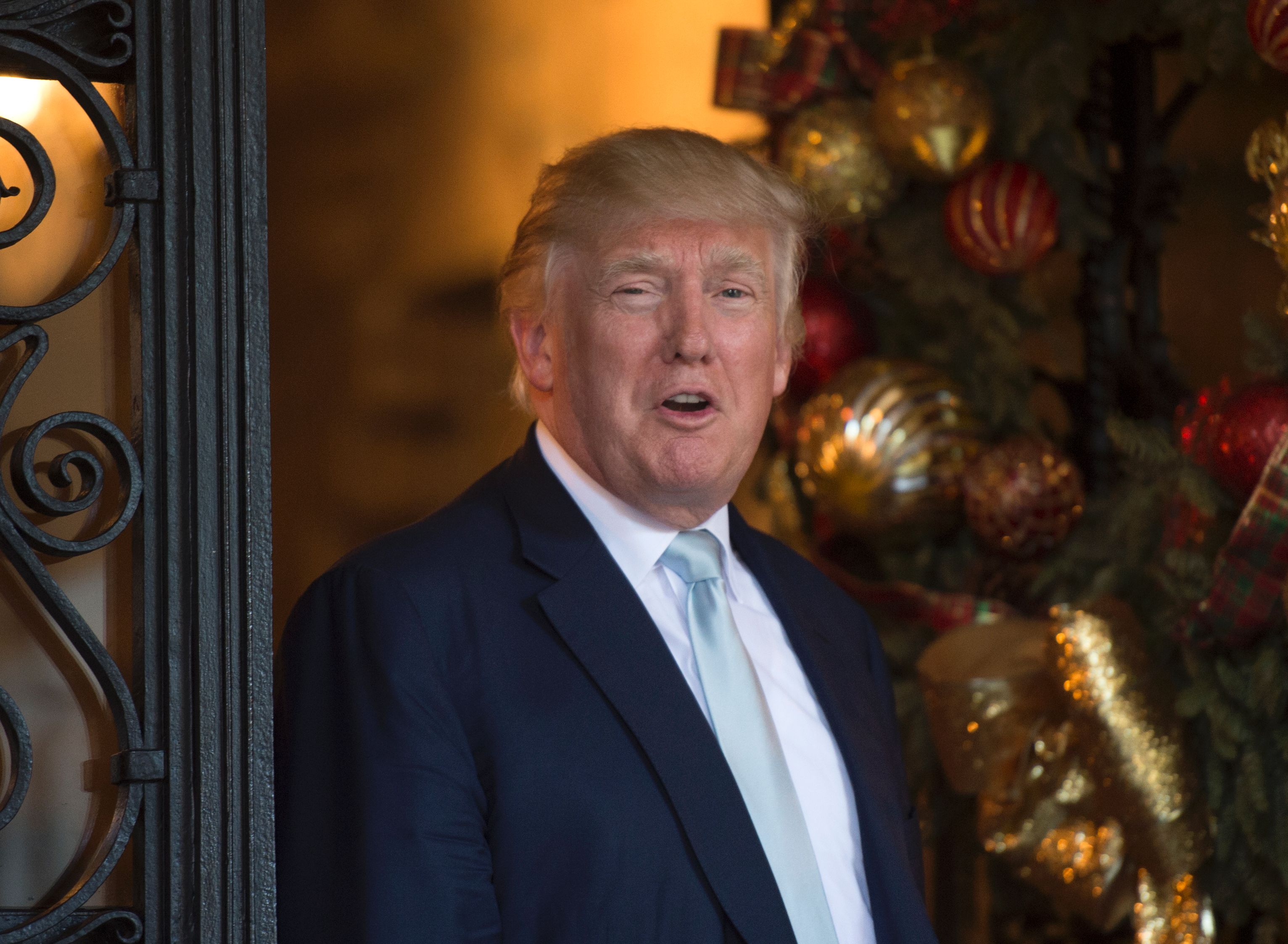 US-POLITICS-TRUMP