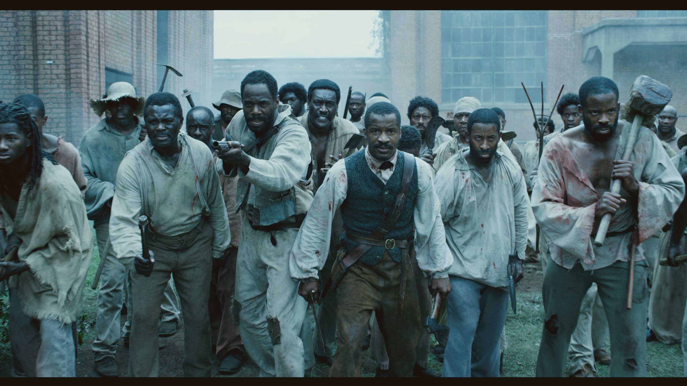 birth-of-a-nation-nate-parker-nate-turner