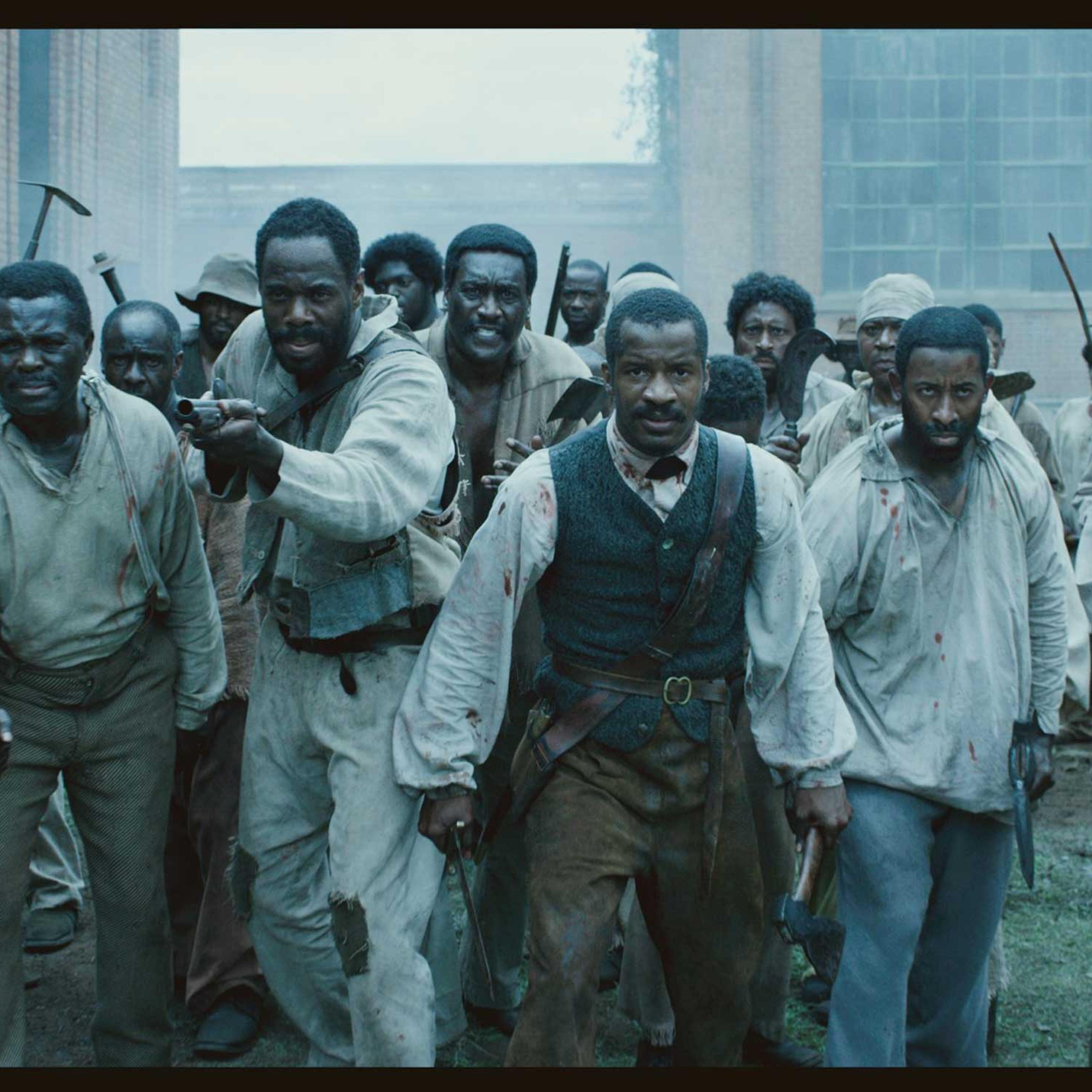 birth-of-a-nation-nate-parker-nate-turner